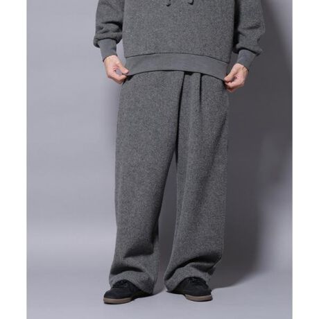 [^ԁF6685227227]NȒSnƕi̗ǂ˔{y2025 AWzNANO universeiimEjo[Xju{cѐDṽWpChV[Yimjo[XƍL̃jbg[J[u{cѐDṽWpChV[Yoꂵ_utFCX̃C[W[pcBRbgȂ̂ŁAXEFbĝ悤ɊyɒpłȂAi悢ۂ^邱ƂłꖇłBfUCEXEFbgCNȃ_utFCX̃C[W[pcEėp̍VvȃfBe[ESn̂悢EGXgSdlENȒSnƕi̗ǂ˔ꖇE1Ñ}CEFAƂĂ߁fށE{̃E[YnłB̃E[ƃRbggpE\̓E[80ƃiC20̔TOPA͖30^1 TOPyіȃR[}gpE̓Rbgɂ邱ƂŔG̗ǂfށE􂢂ɑΉEHbVufށJ[WJEî闎ۂ̃`R[^uE^ubN3FWJR[fBl[gEE[R[g⃌U[ACeƍ킹Aim炵mIŕî悢Ȃ߁EV[ỸgbvXƍ킹ZbgAbvV[YE6685223241@MIYATA~NANO JAPANMADE E[^Rbg XEFbgE6685223242@MIYATA~NANO JAPANMADE E[^Rbg p[J[TCYE悢bNX̂TCYyTCYzSTCY: 163-170cmMTCY: 168-175cmLTCY: 173-180cmXLTCY: 175-182cmW̌^ɂڈł܂B\߂Ȁエ߂BY̖TCYLڂĂ܂̂ŁAWJTCYQlB戵@PƐ􂢂ĉBZԏĉBlbggpĂB܂gpĉBGꂽ܂܂̕uAԂ̐ZЂ͂ȂŉBۊǂ̍ۂ́AnK[ȂǂɂƁAꂵ₷̂ŁAKŕȏԂŕۊǂĉBp̖CɂAщHыʁisj鎖܂̂ŁA戵ɂ͂ӂByfށz53 Rbg28 iC19yYz{TvɂĎBeA̐sׁAۂɂ͂鏤i