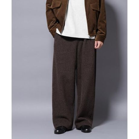 [^ԁF6685227227]NȒSnƕi̗ǂ˔{y2025 AWzNANO universeiimEjo[Xju{cѐDṽWpChV[Yimjo[XƍL̃jbg[J[u{cѐDṽWpChV[Yoꂵ_utFCX̃C[W[pcBRbgȂ̂ŁAXEFbĝ悤ɊyɒpłȂAi悢ۂ^邱ƂłꖇłBfUCEXEFbgCNȃ_utFCX̃C[W[pcEėp̍VvȃfBe[ESn̂悢EGXgSdlENȒSnƕi̗ǂ˔ꖇE1Ñ}CEFAƂĂ߁fށE{̃E[YnłB̃E[ƃRbggpE\̓E[80ƃiC20̔TOPA͖30^1 TOPyіȃR[}gpE̓Rbgɂ邱ƂŔG̗ǂfށE􂢂ɑΉEHbVufށJ[WJEî闎ۂ̃`R[^uE^ubN3FWJR[fBl[gEE[R[g⃌U[ACeƍ킹Aim炵mIŕî悢Ȃ߁EV[ỸgbvXƍ킹ZbgAbvV[YE6685223241@MIYATA~NANO JAPANMADE E[^Rbg XEFbgE6685223242@MIYATA~NANO JAPANMADE E[^Rbg p[J[TCYE悢bNX̂TCYyTCYzSTCY: 163-170cmMTCY: 168-175cmLTCY: 173-180cmXLTCY: 175-182cmW̌^ɂڈł܂B\߂Ȁエ߂BY̖TCYLڂĂ܂̂ŁAWJTCYQlB戵@PƐ􂢂ĉBZԏĉBlbggpĂB܂gpĉBGꂽ܂܂̕uAԂ̐ZЂ͂ȂŉBۊǂ̍ۂ́AnK[ȂǂɂƁAꂵ₷̂ŁAKŕȏԂŕۊǂĉBp̖CɂAщHыʁisj鎖܂̂ŁA戵ɂ͂ӂByfށz53 Rbg28 iC19yYz{TvɂĎBeA̐sׁAۂɂ͂鏤i