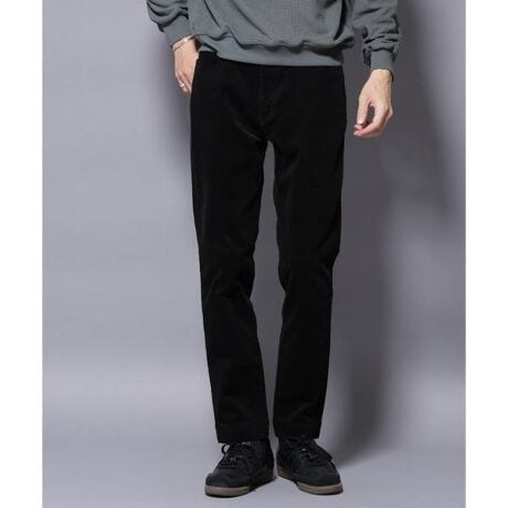 [^ԁF6725227221]AW[h[u̕Kiy2025 AWzNANO universeiimEjo[XjH~Ԃ̃R[fCזڂ̃VGbgɃe[p[hR[fCpcBR[g_EAWPbg܂ŃAE^[I΂tBbgAV[Y߂1{łBfUCEVv5|PbgpcEH~[ho1ELC߂Ɍ܂e[p[hfUCfށEH~Ԃ̃R[fC̗pEm[XgXȗSnE@gpJ[WJE񂵂₷Vv2FWJR[fBl[gER[fCWPbgƍ킹ZbgAbvCNȒȂEWPbgR[gȂONȃACeƂ̃JWAȒp߁TCYEVvȃX^_[hVGbgyTCYzSTCY: 163-170cmMTCY: 168-175cmLTCY: 173-180cmXLTCY: 175-182cmW̌^ɂڈł܂B\߂Ȁエ߂BY̖TCYLڂĂ܂̂ŁAWJTCYQlB戵@ԂălbgɓĂBAĆA瓖ĂĉBFiɔZFjƔEWF͕ĐĂBGꂽ܂܂̕uAԂ̐ZЂ͂ȂŉBCɂAfޕ\ʂۂȂAщH肵܂B͌`𐮂ĒɊĂB̏i͐JɔGꂽAɂ鎼CAԂł̖CɂAF̈ߕȂǂɐFڂ肷\܂B\߂Agp̍ۂɂ͂ӂ܂悤肢v܂BTvɂĎBeA̐sׁAۂɂ͂鏤iƎdlTCYقȂꍇ܂B\񎞂͐Y̓sA͂\莞Oシꍇ܂̂ŁA\߂B̓BeɂFقȂꍇ܂BF̓X^WI摜̐FQƂB̏íAAEgbgX܂ł̎舵ɂȂ܂BړX܂ւ₢킹̍ۂ̓AEgbgX܂ւ肢v܂Bvp[X܂ł̎舵͂܂̂ŁABCɓo^ŃACeQbg CɂȂACeCɓo^āAȂ̗~̃Xg쐬ITQbgāA肨y݂Bmodel :H185 B95 W75 H90 pTCY: LARGE