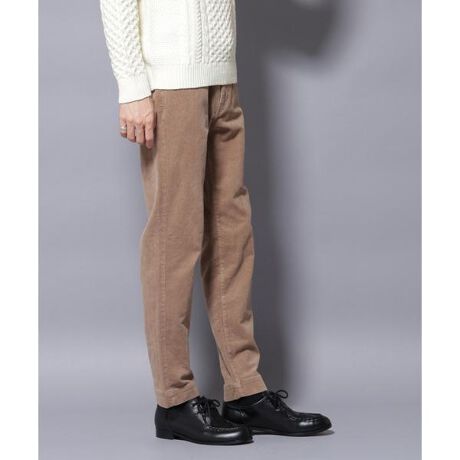 [^ԁF6725227221]AW[h[u̕Kiy2025 AWzNANO universeiimEjo[XjH~Ԃ̃R[fCזڂ̃VGbgɃe[p[hR[fCpcBR[g_EAWPbg܂ŃAE^[I΂tBbgAV[Y߂1{łBfUCEVv5|PbgpcEH~[ho1ELC߂Ɍ܂e[p[hfUCfށEH~Ԃ̃R[fC̗pEm[XgXȗSnE@gpJ[WJE񂵂₷Vv2FWJR[fBl[gER[fCWPbgƍ킹ZbgAbvCNȒȂEWPbgR[gȂONȃACeƂ̃JWAȒp߁TCYEVvȃX^_[hVGbgyTCYzSTCY: 163-170cmMTCY: 168-175cmLTCY: 173-180cmXLTCY: 175-182cmW̌^ɂڈł܂B\߂Ȁエ߂BY̖TCYLڂĂ܂̂ŁAWJTCYQlB戵@ԂălbgɓĂBAĆA瓖ĂĉBFiɔZFjƔEWF͕ĐĂBGꂽ܂܂̕uAԂ̐ZЂ͂ȂŉBCɂAfޕ\ʂۂȂAщH肵܂B͌`𐮂ĒɊĂB̏i͐JɔGꂽAɂ鎼CAԂł̖CɂAF̈ߕȂǂɐFڂ肷\܂B\߂Agp̍ۂɂ͂ӂ܂悤肢v܂BTvɂĎBeA̐sׁAۂɂ͂鏤iƎdlTCYقȂꍇ܂B\񎞂͐Y̓sA͂\莞Oシꍇ܂̂ŁA\߂B̓BeɂFقȂꍇ܂BF̓X^WI摜̐FQƂB̏íAAEgbgX܂ł̎舵ɂȂ܂BړX܂ւ₢킹̍ۂ̓AEgbgX܂ւ肢v܂Bvp[X܂ł̎舵͂܂̂ŁABCɓo^ŃACeQbg CɂȂACeCɓo^āAȂ̗~̃Xg쐬ITQbgāA肨y݂Bmodel :H185 B95 W75 H90 pTCY: LARGE