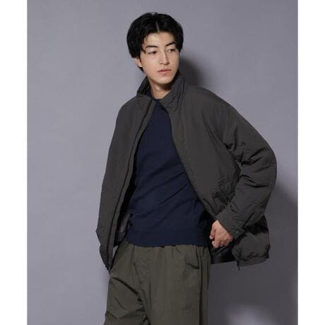 [^ԁF6726112201]THERMOLITE(R)gpX^hZIPu]y2026 SSzNANO universeiimEjo[Xj_ X^btܐINANO universe WINTER MUST BUY ^_Ê悤ȕۉȂARpNgɎdグV^u]_EWPbĝ悤Ɂuc݁v}ăRpNgɎdグȃu]Bu]̗lȃfUC͎Ԃł̈ړAdԂōȂɍۂȂǐc݂΂炸pł܂B@\ȂgpĂ邽߁A_EɕȂۉAV[Y߂1łBfUCE_EJK̂悤ɖc݂}SV^u]EhɂȂ悢̃X^hJ[EX^COɍ킹ăVGbgłWWbvdlETChɂ̓|PbgzuEjbg̏ォłp₷悭ƂVGbgfށE}bgŗ͋C̃iC^bT[fށEȂɂ̓_EɕȂۉ̂T[Cg(R)̗pEyʂׁ̈ANOXgXȒSńEƒł̐֎~J[WJEJWAɍ킹₷ubN^`R[^x[W3FWJR[fBl[gEfjpcR[fCpcɍ킹JWAȒȂEnFł܂Ƃ߂X^C߁TCYEX^_[hȃTCYyTCYzSTCY: 163-170cmMTCY: 168-175cmLTCY: 173-180cmXLTCY: 175-182cmW̌^ɂڈł܂B\߂Ȁエ߂BY̖TCYLڂĂ܂̂ŁAWJTCYQlB戵@ĕzgpĂBSɂ́AAC𓖂ĂȂŉB̏iɂ͒킽gpĂ܂Bi̓Ap̖CEݍpɂAfޕ\ʂDڂ琁oƂ܂B̓_̏A߂BTvɂĎBeA̐sׁAۂɂ͂鏤iƎdlTCYقȂꍇ܂B\񎞂͐Y̓sA͂\莞Oシꍇ܂̂ŁA\߂B̓BeɂFقȂꍇ܂BF̓X^WI摜̐FQƂB̏íAAEgbgX܂ł̎舵ɂȂ܂BړX܂ւ₢킹̍ۂ̓AEgbgX܂ւ肢v܂Bvp[X܂ł̎舵͂܂̂ŁABCɓo^ŃACeQbg CɂȂACeCɓo^āAȂ̗~̃Xg쐬ITQbgāA肨y݂Bmodel : H183 B96 W74 H95 pTCY: LARG