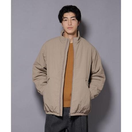 [^ԁF6726112201]THERMOLITE(R)gpX^hZIPu]y2026 SSzNANO universeiimEjo[Xj_ X^btܐINANO universe WINTER MUST BUY ^_Ê悤ȕۉȂARpNgɎdグV^u]_EWPbĝ悤Ɂuc݁v}ăRpNgɎdグȃu]Bu]̗lȃfUC͎Ԃł̈ړAdԂōȂɍۂȂǐc݂΂炸pł܂B@\ȂgpĂ邽߁A_EɕȂۉAV[Y߂1łBfUCE_EJK̂悤ɖc݂}SV^u]EhɂȂ悢̃X^hJ[EX^COɍ킹ăVGbgłWWbvdlETChɂ̓|PbgzuEjbg̏ォłp₷悭ƂVGbgfށE}bgŗ͋C̃iC^bT[fށEȂɂ̓_EɕȂۉ̂T[Cg(R)̗pEyʂׁ̈ANOXgXȒSńEƒł̐֎~J[WJEJWAɍ킹₷ubN^`R[^x[W3FWJR[fBl[gEfjpcR[fCpcɍ킹JWAȒȂEnFł܂Ƃ߂X^C߁TCYEX^_[hȃTCYyTCYzSTCY: 163-170cmMTCY: 168-175cmLTCY: 173-180cmXLTCY: 175-182cmW̌^ɂڈł܂B\߂Ȁエ߂BY̖TCYLڂĂ܂̂ŁAWJTCYQlB戵@ĕzgpĂBSɂ́AAC𓖂ĂȂŉB̏iɂ͒킽gpĂ܂Bi̓Ap̖CEݍpɂAfޕ\ʂDڂ琁oƂ܂B̓_̏A߂BTvɂĎBeA̐sׁAۂɂ͂鏤iƎdlTCYقȂꍇ܂B\񎞂͐Y̓sA͂\莞Oシꍇ܂̂ŁA\߂B̓BeɂFقȂꍇ܂BF̓X^WI摜̐FQƂB̏íAAEgbgX܂ł̎舵ɂȂ܂BړX܂ւ₢킹̍ۂ̓AEgbgX܂ւ肢v܂Bvp[X܂ł̎舵͂܂̂ŁABCɓo^ŃACeQbg CɂȂACeCɓo^āAȂ̗~̃Xg쐬ITQbgāA肨y݂Bmodel : H183 B96 W74 H95 pTCY: LARG