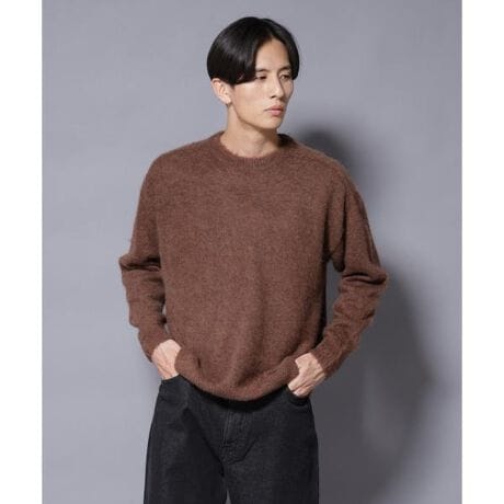 [^ԁF6685222235]C^A炵LCȐF́y2025 AWzNANO universeiimEjo[XjC^AEgXJ[iB40Nȏ̗jւ鎅[J[COFILЂ̎gpjbgC^A̎[J[COFILЂ̎gpN[lbNjbgBx[VbNȃfUCȂCOFILЂ̓łLCȐFg𐶂t@bV̍F͂̈ꖇłBfUCEėp̍N[lbNE񂵂₷VvȃfUCEꖇŃT}ɂȂAꂢȐFEJWA炫ꂢ߂܂ŕLX^CɃ}b`fށEC^A̎[J[COFILЂ̎gpEwȀ_炩̑fށEC^AȂł͂YȐFEƒł̐֎~yCOFIL ЁzC^AEgXJ[iB40Nȏ̗jւ鎅[J[COFILЂ̎gpjbgV[YB㎿ȑfނ玅ał邽߁ASn悢ƃC^AȂł͂̐Fy݂܂BJ[WJEC^A炵YȐF̃Cu[^uE^{h[3FWJR[fBl[gEE[⃌U[AE^[̃Ci[ɃXbNXR[fCpcƍ킹AmIŃ[hɒȂX^CV[YE6685222236@uCOFILvSCIARADA w hXP[vjbgJ[fBKTCYE悢bNX̂TCYyTCYzSTCY: 163-170cmMTCY: 168-175cmLTCY: 173-180cmXLTCY: 175-182cmW̌^ɂڈł܂B\߂Ȁエ߂BY̖TCYLڂĂ܂̂ŁAWJTCYQlB戵@N[jO͐Xւ˗BPƐ􂢂ĉBlbggpĂBĕzgpĂB̏i͑fނ̓AN[jOɂLk΍s邱Ƃ܂Afނ̓Ƃė\߂Bۊǂ̍ۂ́AnK[ȂǂɂƁAꂵ₷̂ŁAKŕȏԂŕۊǂĉBp̖CɂAщHыʁisj鎖܂̂ŁA戵ɂ͂ӂB̏íAyёfނ̓AEɂ莅ƂтAЂꂪ₷Ă܂B\߂BTvɂĎBeA̐sׁAۂɂ͂鏤iƎdlTCYقȂꍇ܂B\񎞂͐Y̓sA͂\莞Oシꍇ܂̂ŁA\߂B̓BeɂFقȂꍇ܂BF̓X^WI摜̐FQƂBCɓo^ŃACeQ