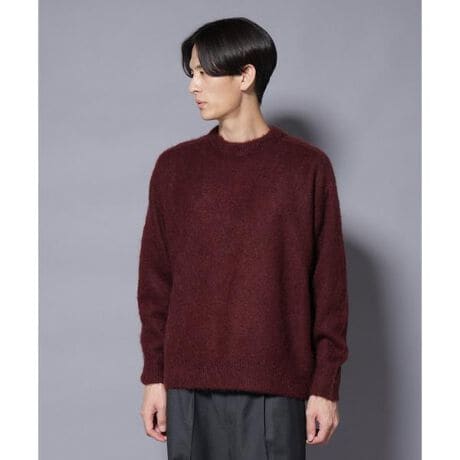 [^ԁF6685222235]C^A炵LCȐF́y2025 AWzNANO universeiimEjo[XjC^AEgXJ[iB40Nȏ̗jւ鎅[J[COFILЂ̎gpjbgC^A̎[J[COFILЂ̎gpN[lbNjbgBx[VbNȃfUCȂCOFILЂ̓łLCȐFg𐶂t@bV̍F͂̈ꖇłBfUCEėp̍N[lbNE񂵂₷VvȃfUCEꖇŃT}ɂȂAꂢȐFEJWA炫ꂢ߂܂ŕLX^CɃ}b`fށEC^A̎[J[COFILЂ̎gpEwȀ_炩̑fށEC^AȂł͂YȐFEƒł̐֎~yCOFIL ЁzC^AEgXJ[iB40Nȏ̗jւ鎅[J[COFILЂ̎gpjbgV[YB㎿ȑfނ玅ał邽߁ASn悢ƃC^AȂł͂̐Fy݂܂BJ[WJEC^A炵YȐF̃Cu[^uE^{h[3FWJR[fBl[gEE[⃌U[AE^[̃Ci[ɃXbNXR[fCpcƍ킹AmIŃ[hɒȂX^CV[YE6685222236@uCOFILvSCIARADA w hXP[vjbgJ[fBKTCYE悢bNX̂TCYyTCYzSTCY: 163-170cmMTCY: 168-175cmLTCY: 173-180cmXLTCY: 175-182cmW̌^ɂڈł܂B\߂Ȁエ߂BY̖TCYLڂĂ܂̂ŁAWJTCYQlB戵@N[jO͐Xւ˗BPƐ􂢂ĉBlbggpĂBĕzgpĂB̏i͑fނ̓AN[jOɂLk΍s邱Ƃ܂Afނ̓Ƃė\߂Bۊǂ̍ۂ́AnK[ȂǂɂƁAꂵ₷̂ŁAKŕȏԂŕۊǂĉBp̖CɂAщHыʁisj鎖܂̂ŁA戵ɂ͂ӂB̏íAyёfނ̓AEɂ莅ƂтAЂꂪ₷Ă܂B\߂BTvɂĎBeA̐sׁAۂɂ͂鏤iƎdlTCYقȂꍇ܂B\񎞂͐Y̓sA͂\莞Oシꍇ܂̂ŁA\߂B̓BeɂFقȂꍇ܂BF̓X^WI摜̐FQƂBCɓo^ŃACeQ