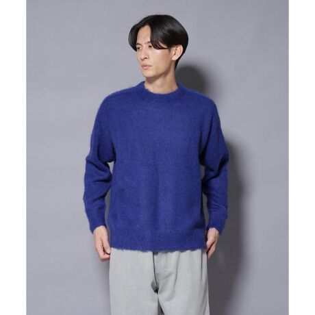 [^ԁF6685222235]C^A炵LCȐF́y2025 AWzNANO universeiimEjo[XjC^AEgXJ[iB40Nȏ̗jւ鎅[J[COFILЂ̎gpjbgC^A̎[J[COFILЂ̎gpN[lbNjbgBx[VbNȃfUCȂCOFILЂ̓łLCȐFg𐶂t@bV̍F͂̈ꖇłBfUCEėp̍N[lbNE񂵂₷VvȃfUCEꖇŃT}ɂȂAꂢȐFEJWA炫ꂢ߂܂ŕLX^CɃ}b`fށEC^A̎[J[COFILЂ̎gpEwȀ_炩̑fށEC^AȂł͂YȐFEƒł̐֎~yCOFIL ЁzC^AEgXJ[iB40Nȏ̗jւ鎅[J[COFILЂ̎gpjbgV[YB㎿ȑfނ玅ał邽߁ASn悢ƃC^AȂł͂̐Fy݂܂BJ[WJEC^A炵YȐF̃Cu[^uE^{h[3FWJR[fBl[gEE[⃌U[AE^[̃Ci[ɃXbNXR[fCpcƍ킹AmIŃ[hɒȂX^CV[YE6685222236@uCOFILvSCIARADA w hXP[vjbgJ[fBKTCYE悢bNX̂TCYyTCYzSTCY: 163-170cmMTCY: 168-175cmLTCY: 173-180cmXLTCY: 175-182cmW̌^ɂڈł܂B\߂Ȁエ߂BY̖TCYLڂĂ܂̂ŁAWJTCYQlB戵@N[jO͐Xւ˗BPƐ􂢂ĉBlbggpĂBĕzgpĂB̏i͑fނ̓AN[jOɂLk΍s邱Ƃ܂Afނ̓Ƃė\߂Bۊǂ̍ۂ́AnK[ȂǂɂƁAꂵ₷̂ŁAKŕȏԂŕۊǂĉBp̖CɂAщHыʁisj鎖܂̂ŁA戵ɂ͂ӂB̏íAyёfނ̓AEɂ莅ƂтAЂꂪ₷Ă܂B\߂BTvɂĎBeA̐sׁAۂɂ͂鏤iƎdlTCYقȂꍇ܂B\񎞂͐Y̓sA͂\莞Oシꍇ܂̂ŁA\߂B̓BeɂFقȂꍇ܂BF̓X^WI摜̐FQƂBCɓo^ŃACeQ