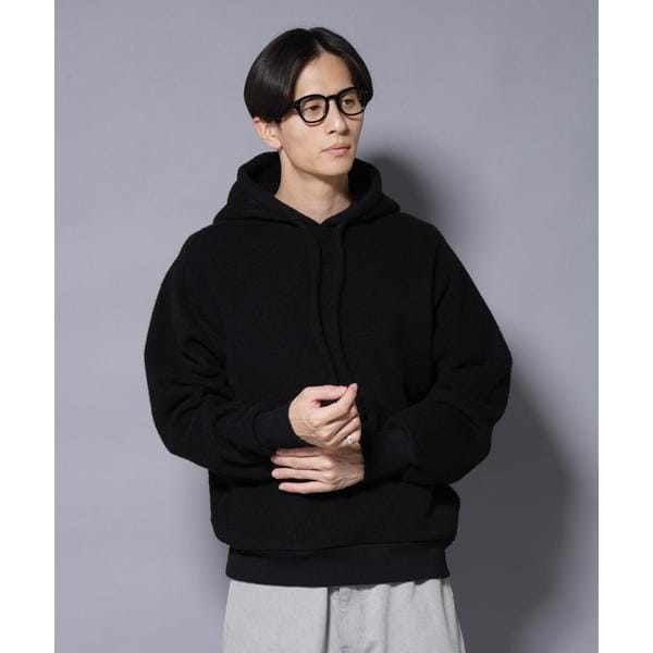 新品未使用 UMBRO ICONIC DRILL TOP サイズL UMBRO／ICONIC DRILL TOP | ナノユニバース(NANO universe) | マルイ