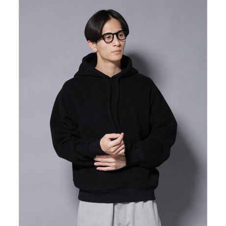 [^ԁF6685223242]i̗ǂ͂̈ꖇy2025 AWzNANO universeiimEjo[Xju{cѐDṽWpChV[Yimjo[XƍL̃jbg[J[u{cѐDṽWpChV[Yoꂵ_utFCX̃p[J[BRbgȂ̂ŁAXEFbĝ悤ɊyɒpłȂAi悢ۂ^邱ƂłꖇłBfUCEXEFbgCNȃ_utFCX̃p[J[Eėp̍VvȃfBe[ENȒSnƕi̗ǂ˔ꖇE1Ñ}CEFAƂĂ߁fށE{̃E[YnłB̃E[ƃRbggpE\̓E[80ƃiC20̔TOPA͖30^1 TOPyіȃR[}gpE̓Rbgɂ邱ƂŔG̗ǂfށE􂢂ɑΉEHbVufށJ[WJEî闎ۂ̃`R[^uE^ubN3FWJR[fBl[gEE[R[g⃌U[ACeƈꏏɃbNXAim炵mIŕî悢Ȃ߁V[YE6685223241@MIYATA~NANO JAPANMADE E[^Rbg XEFbgE6685227227@MIYATA~NANO JAPANMADE E[^Rbg C[W[pcTCYE悢bNX̂TCYyTCYzSTCY: 163-170cmMTCY: 168-175cmLTCY: 173-180cmXLTCY: 175-182cmW̌^ɂڈł܂B\߂Ȁエ߂BY̖TCYLڂĂ܂̂ŁAWJTCYQlB戵@PƐ􂢂ĉBZԏĉBlbggpĂB܂gpĉBGꂽ܂܂̕uAԂ̐ZЂ͂ȂŉBۊǂ̍ۂ́AnK[ȂǂɂƁAꂵ₷̂ŁAKŕȏԂŕۊǂĉBp̖CɂAщHыʁisj鎖܂̂ŁA戵ɂ͂ӂByfށz53 Rbg28 iC19yYz{TvɂĎBeA̐sׁAۂɂ͂鏤iƎdlTCYقȂꍇ܂B\񎞂͐Y̓sA͂