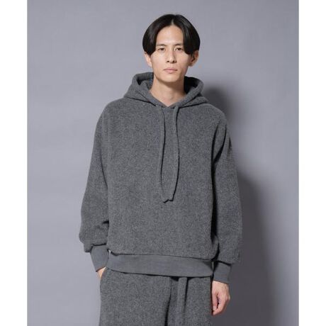 [^ԁF6685223242]i̗ǂ͂̈ꖇy2025 AWzNANO universeiimEjo[Xju{cѐDṽWpChV[Yimjo[XƍL̃jbg[J[u{cѐDṽWpChV[Yoꂵ_utFCX̃p[J[BRbgȂ̂ŁAXEFbĝ悤ɊyɒpłȂAi悢ۂ^邱ƂłꖇłBfUCEXEFbgCNȃ_utFCX̃p[J[Eėp̍VvȃfBe[ENȒSnƕi̗ǂ˔ꖇE1Ñ}CEFAƂĂ߁fށE{̃E[YnłB̃E[ƃRbggpE\̓E[80ƃiC20̔TOPA͖30^1 TOPyіȃR[}gpE̓Rbgɂ邱ƂŔG̗ǂfށE􂢂ɑΉEHbVufށJ[WJEî闎ۂ̃`R[^uE^ubN3FWJR[fBl[gEE[R[g⃌U[ACeƈꏏɃbNXAim炵mIŕî悢Ȃ߁V[YE6685223241@MIYATA~NANO JAPANMADE E[^Rbg XEFbgE6685227227@MIYATA~NANO JAPANMADE E[^Rbg C[W[pcTCYE悢bNX̂TCYyTCYzSTCY: 163-170cmMTCY: 168-175cmLTCY: 173-180cmXLTCY: 175-182cmW̌^ɂڈł܂B\߂Ȁエ߂BY̖TCYLڂĂ܂̂ŁAWJTCYQlB戵@PƐ􂢂ĉBZԏĉBlbggpĂB܂gpĉBGꂽ܂܂̕uAԂ̐ZЂ͂ȂŉBۊǂ̍ۂ́AnK[ȂǂɂƁAꂵ₷̂ŁAKŕȏԂŕۊǂĉBp̖CɂAщHыʁisj鎖܂̂ŁA戵ɂ͂ӂByfށz53 Rbg28 iC19yYz{TvɂĎBeA̐sׁAۂɂ͂鏤iƎdlTCYقȂꍇ܂B\񎞂͐Y̓sA͂