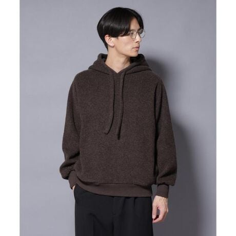 [^ԁF6685223242]i̗ǂ͂̈ꖇy2025 AWzNANO universeiimEjo[Xju{cѐDṽWpChV[Yimjo[XƍL̃jbg[J[u{cѐDṽWpChV[Yoꂵ_utFCX̃p[J[BRbgȂ̂ŁAXEFbĝ悤ɊyɒpłȂAi悢ۂ^邱ƂłꖇłBfUCEXEFbgCNȃ_utFCX̃p[J[Eėp̍VvȃfBe[ENȒSnƕi̗ǂ˔ꖇE1Ñ}CEFAƂĂ߁fށE{̃E[YnłB̃E[ƃRbggpE\̓E[80ƃiC20̔TOPA͖30^1 TOPyіȃR[}gpE̓Rbgɂ邱ƂŔG̗ǂfށE􂢂ɑΉEHbVufށJ[WJEî闎ۂ̃`R[^uE^ubN3FWJR[fBl[gEE[R[g⃌U[ACeƈꏏɃbNXAim炵mIŕî悢Ȃ߁V[YE6685223241@MIYATA~NANO JAPANMADE E[^Rbg XEFbgE6685227227@MIYATA~NANO JAPANMADE E[^Rbg C[W[pcTCYE悢bNX̂TCYyTCYzSTCY: 163-170cmMTCY: 168-175cmLTCY: 173-180cmXLTCY: 175-182cmW̌^ɂڈł܂B\߂Ȁエ߂BY̖TCYLڂĂ܂̂ŁAWJTCYQlB戵@PƐ􂢂ĉBZԏĉBlbggpĂB܂gpĉBGꂽ܂܂̕uAԂ̐ZЂ͂ȂŉBۊǂ̍ۂ́AnK[ȂǂɂƁAꂵ₷̂ŁAKŕȏԂŕۊǂĉBp̖CɂAщHыʁisj鎖܂̂ŁA戵ɂ͂ӂByfށz53 Rbg28 iC19yYz{TvɂĎBeA̐sׁAۂɂ͂鏤iƎdlTCYقȂꍇ܂B\񎞂͐Y̓sA͂