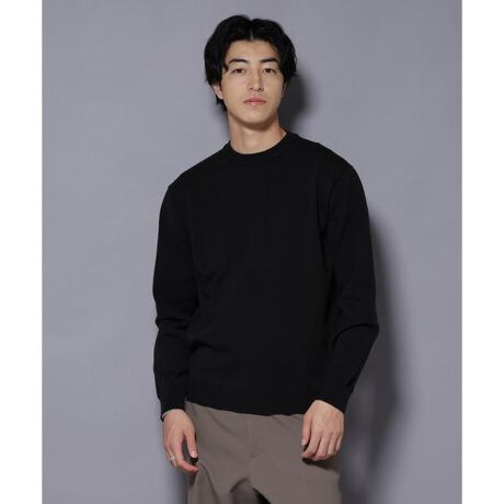 [^ԁF6726122205]LkɗDꂽSn̗ǂfUCjbgy2026 SSzNANO universeiimEjo[Xj_ X^btܐINANO universe WINTER MUST BUY ^щHɂȂɂXpgpAɔzF̃v[eBO҂݂{fUCjbgBVvȃfUCňꖇłCi[ƂĂ􂷂ACełBfUCE悭񌳂𕢂bNlbNdlEƐ̓ugpn̂iȃVGbgɁE񂵗͂̍VvȃfUCEXEFbgoŒpł1fށEщHɂȂɂXpgpELkɗDꂽfށE@gpJ[WJEONOFF킸p₷ubN^lCr[^O[3FWJR[fBl[gELCڂȃXbNXɍ킹iȒȂEJWAȃpcƍ킹X^C߁TCYEX^_[hȃTCYyTCYzSTCY: 163-170cmMTCY: 168-175cmLTCY: 173-180cmXLTCY: 175-182cmW̌^ɂڈł܂B\߂Ȁエ߂BY̖TCYLڂĂ܂̂ŁAWJTCYQlB戵@܂gpĉBFiɔZFjƔEWF͕ĐĂBԂălbgɓĂBGꂽ܂܂̕uAԂ̐ZЂ͂ȂŉBX`[ŕACĂBɁAӉBTvɂĎBeA̐sׁAۂɂ͂鏤iƎdlTCYقȂꍇ܂B\񎞂͐Y̓sA͂\莞Oシꍇ܂̂ŁA\߂B̓BeɂFقȂꍇ܂BF̓X^WI摜̐FQƂB̏íAAEgbgX܂ł̎舵ɂȂ܂BړX܂ւ₢킹̍ۂ̓AEgbgX܂ւ肢v܂Bvp[X܂ł̎舵͂܂̂ŁABCɓo^ŃACeQbg CɂȂACeCɓo^āAȂ̗~̃Xg쐬ITQbgāA肨y݂Bmodel : H183 B96 W74 H95 pTCY: LARGE