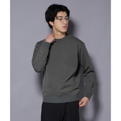 [^ԁF6726122205]LkɗDꂽSn̗ǂfUCjbgy2026 SSzNANO universeiimEjo[Xj_ X^btܐINANO universe WINTER MUST BUY ^щHɂȂɂXpgpAɔzF̃v[eBO҂݂{fUCjbgBVvȃfUCňꖇłCi[ƂĂ􂷂ACełBfUCE悭񌳂𕢂bNlbNdlEƐ̓ugpn̂iȃVGbgɁE񂵗͂̍VvȃfUCEXEFbgoŒpł1fށEщHɂȂɂXpgpELkɗDꂽfށE@gpJ[WJEONOFF킸p₷ubN^lCr[^O[3FWJR[fBl[gELCڂȃXbNXɍ킹iȒȂEJWAȃpcƍ킹X^C߁TCYEX^_[hȃTCYyTCYzSTCY: 163-170cmMTCY: 168-175cmLTCY: 173-180cmXLTCY: 175-182cmW̌^ɂڈł܂B\߂Ȁエ߂BY̖TCYLڂĂ܂̂ŁAWJTCYQlB戵@܂gpĉBFiɔZFjƔEWF͕ĐĂBԂălbgɓĂBGꂽ܂܂̕uAԂ̐ZЂ͂ȂŉBX`[ŕACĂBɁAӉBTvɂĎBeA̐sׁAۂɂ͂鏤iƎdlTCYقȂꍇ܂B\񎞂͐Y̓sA͂\莞Oシꍇ܂̂ŁA\߂B̓BeɂFقȂꍇ܂BF̓X^WI摜̐FQƂB̏íAAEgbgX܂ł̎舵ɂȂ܂BړX܂ւ₢킹̍ۂ̓AEgbgX܂ւ肢v܂Bvp[X܂ł̎舵͂܂̂ŁABCɓo^ŃACeQbg CɂȂACeCɓo^āAȂ̗~̃Xg쐬ITQbgāA肨y݂Bmodel : H183 B96 W74 H95 pTCY: LARGE