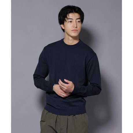 [^ԁF6726122205]LkɗDꂽSn̗ǂfUCjbgy2026 SSzNANO universeiimEjo[Xj_ X^btܐINANO universe WINTER MUST BUY ^щHɂȂɂXpgpAɔzF̃v[eBO҂݂{fUCjbgBVvȃfUCňꖇłCi[ƂĂ􂷂ACełBfUCE悭񌳂𕢂bNlbNdlEƐ̓ugpn̂iȃVGbgɁE񂵗͂̍VvȃfUCEXEFbgoŒpł1fށEщHɂȂɂXpgpELkɗDꂽfށE@gpJ[WJEONOFF킸p₷ubN^lCr[^O[3FWJR[fBl[gELCڂȃXbNXɍ킹iȒȂEJWAȃpcƍ킹X^C߁TCYEX^_[hȃTCYyTCYzSTCY: 163-170cmMTCY: 168-175cmLTCY: 173-180cmXLTCY: 175-182cmW̌^ɂڈł܂B\߂Ȁエ߂BY̖TCYLڂĂ܂̂ŁAWJTCYQlB戵@܂gpĉBFiɔZFjƔEWF͕ĐĂBԂălbgɓĂBGꂽ܂܂̕uAԂ̐ZЂ͂ȂŉBX`[ŕACĂBɁAӉBTvɂĎBeA̐sׁAۂɂ͂鏤iƎdlTCYقȂꍇ܂B\񎞂͐Y̓sA͂\莞Oシꍇ܂̂ŁA\߂B̓BeɂFقȂꍇ܂BF̓X^WI摜̐FQƂB̏íAAEgbgX܂ł̎舵ɂȂ܂BړX܂ւ₢킹̍ۂ̓AEgbgX܂ւ肢v܂Bvp[X܂ł̎舵͂܂̂ŁABCɓo^ŃACeQbg CɂȂACeCɓo^āAȂ̗~̃Xg쐬ITQbgāA肨y݂Bmodel : H183 B96 W74 H95 pTCY: LARGE