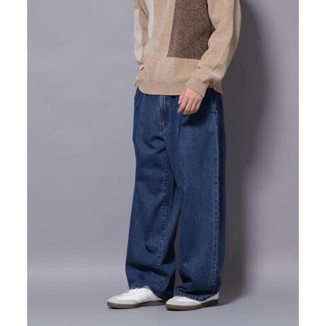 [^ԁF6726127202]gĥo[VGbǵy2026 SSzNANO universeiimEjo[XjJWAȃX^COɊ􂷂fjpcgĥo[VGbg̃fjpcBI[o[TCỸgbvXWXgTCỸgbvX܂ŕLX^COɃ}b`܂BfUCEgh̍o[pcE^bN̓ChVGbgEEGXg땔S̃C[W[dlEJWAX^Cɏd󂷂1{fށE􂢂ɑΉEHbVufށJ[WJEԂ̃u[ƃubN2FWJR[fBl[gEWXgTCỸjbg|jbg^bNC킹̂߁E`FbNVcƍ킹JWAȒȂTCYErbOVGbgyTCYzSTCY: 163-170cmMTCY: 168-175cmLTCY: 173-180cmXLTCY: 175-182cmW̌^ɂڈł܂B\߂Ȁエ߂BY̖TCYLڂĂ܂̂ŁAWJTCYQlB戵@u܂ĂȂ܂gpĉBPƐ􂢂ĉBĕzgpĂBGꂽ܂܂̕uAԂ̐ZЂ͂ȂŉBlbggpĂBCɂAfޕ\ʂۂȂAщH肵܂B̏i͐JɔGꂽAɂ鎼CAԂł̖CɂAF̈ߕȂǂɐFڂ肷\܂B\߂Agp̍ۂɂ͂ӂ܂悤肢v܂BTvɂĎBeA̐sׁAۂɂ͂鏤iƎdlTCYقȂꍇ܂B\񎞂͐Y̓sA͂\莞Oシꍇ܂̂ŁA\߂B̓BeɂFقȂꍇ܂BF̓X^WI摜̐FQƂB̏íAAEgbgX܂ł̎舵ɂȂ܂BړX܂ւ₢킹̍ۂ̓AEgbgX܂ւ肢v܂Bvp[X܂ł̎舵͂܂̂ŁABCɓo^ŃACeQbg CɂȂACeCɓo^āAȂ̗~̃Xg쐬ITQbgāA肨y݂Bmodel : H183 B96 W74 H95 pTCY: LARGE