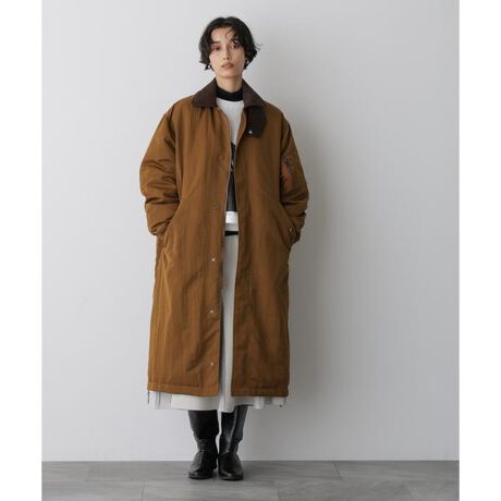 [^ԁF6695214305][ĥlJWAȃfUC_Ey2025 AWzStevelouriXeB[uAjfUCEV[xuStevelouriXeB[uAjṽO_EEMA1x[XɁA~^[fBeB[ꂽfUCEXbgɃAW\ȃTCht@Xi[tEɑ傫ȓ|PbgtE`tbv͎O\f(\n)EƓ̃bV[\ƌ̂fށEÓdCNɂf(|Pbgܕz)EꂽۂɂNуXLgp(H)EʓIȃ_bNƔגԂLt`_bNgpEɕx񂾗ǎȉHсEJɐ^^^IʂƎ̃tbVAbvH(R)EyʐƕۉAY킪㎿ȃ_EEEgt@Couɂ邫ꂢȉHтłӂƌydオnishikawa DOWN(R)n450N𒴂jQ[J[슔ЂnanoEuniverse̖V[YD]̃R{_EEFABStevelouriXeB[uAj_Ȍusteel X`[vƏ_炩ƍ킹fށuvelour xAv|킹wsensual~modecasualxZVA(mIȐFC)ƃ[hJWA̗ZЂƂglossX^COɃvXZтɊYeffortlessȃ}Chց戵@PƐ􂢂ĉB▀CɂFϐF鎖܂B͐XɂăhCN[jOĂBlbggpĂBĕzgpĂBX`[ŕACĂB{^ނ͕ی삵ăN[jOĉB̏íAi͏Ɩj𒷎Ԏ󂯂܂ƕϐF̋ꂪ܂̂ŁA䒅pyѕۊǂ̍ۂɂ́A䒍ӉB戵̒ӂ̏iɂ͒킽VRHтgpĂ܂̂ŁAiAp̖CEݍpɂAfޕ\ʂDڂ琁oƂ܂B킽VRHтoꍇɂ́AɈoAяoĂ锽Α܂݁Aɖ߂ĉBЂ⌊JȂ悤obOEvEANZT[ޓ̉sȂ̂Ƃ̖CڐGɂ͂ӉB̐i͐FFpꂽ̂łBFڂEF̌ƂȂ܂̂ŉL̓_ɂӉBJȂǂɑłꂽꍇAGꂽԂŃobOɉ񂾂܂܂ɂAd˒uȂǂȂŉB葁złł邾ӂƂA݂₩ɉAĉBhCN[jOꍇ́AzF̐FhׁA򒆂̗n܊ǗɒӂA\ȂʂꂽԂł̕u͂肢܂BH167cm pTCYM