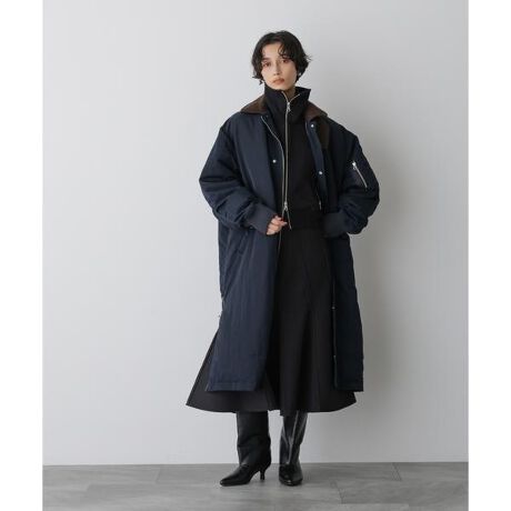 [^ԁF6695214305][ĥlJWAȃfUC_Ey2025 AWzStevelouriXeB[uAjfUCEV[xuStevelouriXeB[uAjṽO_EEMA1x[XɁA~^[fBeB[ꂽfUCEXbgɃAW\ȃTCht@Xi[tEɑ傫ȓ|PbgtE`tbv͎O\f(\n)EƓ̃bV[\ƌ̂fށEÓdCNɂf(|Pbgܕz)EꂽۂɂNуXLgp(H)EʓIȃ_bNƔגԂLt`_bNgpEɕx񂾗ǎȉHсEJɐ^^^IʂƎ̃tbVAbvH(R)EyʐƕۉAY킪㎿ȃ_EEEgt@Couɂ邫ꂢȉHтłӂƌydオnishikawa DOWN(R)n450N𒴂jQ[J[슔ЂnanoEuniverse̖V[YD]̃R{_EEFABStevelouriXeB[uAj_Ȍusteel X`[vƏ_炩ƍ킹fށuvelour xAv|킹wsensual~modecasualxZVA(mIȐFC)ƃ[hJWA̗ZЂƂglossX^COɃvXZтɊYeffortlessȃ}Chց戵@PƐ􂢂ĉB▀CɂFϐF鎖܂B͐XɂăhCN[jOĂBlbggpĂBĕzgpĂBX`[ŕACĂB{^ނ͕ی삵ăN[jOĉB̏íAi͏Ɩj𒷎Ԏ󂯂܂ƕϐF̋ꂪ܂̂ŁA䒅pyѕۊǂ̍ۂɂ́A䒍ӉB戵̒ӂ̏iɂ͒킽VRHтgpĂ܂̂ŁAiAp̖CEݍpɂAfޕ\ʂDڂ琁oƂ܂B킽VRHтoꍇɂ́AɈoAяoĂ锽Α܂݁Aɖ߂ĉBЂ⌊JȂ悤obOEvEANZT[ޓ̉sȂ̂Ƃ̖CڐGɂ͂ӉB̐i͐FFpꂽ̂łBFڂEF̌ƂȂ܂̂ŉL̓_ɂӉBJȂǂɑłꂽꍇAGꂽԂŃobOɉ񂾂܂܂ɂAd˒uȂǂȂŉB葁złł邾ӂƂA݂₩ɉAĉBhCN[jOꍇ́AzF̐FhׁA򒆂̗n܊ǗɒӂA\ȂʂꂽԂł̕u͂肢܂BH167cm pTCYM