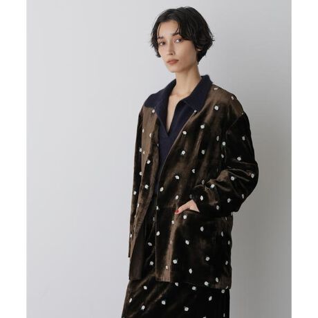 [^ԁF6695216310]ȂꂽH~X^Cɂ߂Ȉꒅy2025 AWz StevelouriXeB[uAjG[`V[xuStevelouriXeB[uAjṽWPbgBƂVGbgȂA邽ߍ׌ʂQBfjTVcɂƉHD邾ŁAre[Ŵ邱ȂꂽX^COACełBfUCEIWĩmX^WbNȏԎhイANZgEVGbgŒSnǂA׌ʂEyHD邾ŃX^CbVȈۂɁ@fށEre[Ŵ򂪖͂̃xAfނgpEƒł̐֎~J[WJEH~̃R[fBl[gɂ҂ȃuER[fBl[gEJWAȃfjX^Cɂ}b`邱ȂꊴEfޓWJ̃XJ[gƂ̃ZbgAbvV[YE6695230310@uSTEVELOURvxAu[OXJ[g(ZbgAbv)StevelouriXeB[uAj_Ȍusteel X`[vƏ_炩ƍ킹fށuvelour xAv|킹wsensual~modecasualxZVA(mIȐFC)ƃ[hJWA̗ZЂƂgloss()X^COɃvXZтɊYeffortlessȃ}Chց戵@▀CɂFϐF鎖܂B͐XɃhCN[jOĂB̏i͑fނ̓AN[jOɂLk΍s邱Ƃ܂Afނ̓Ƃė\߂BAC͗AĂĉBĕzgpĂBhイւ̃AC͂BɂȂ₷ׁAnK[ɂĕۊǂĉB̏î͍AƕĂ܂Bȉ̓_ɂӉBԍĂAp̈͂▀CŖщH˂Ă܂AeJoAщHĂ܂܂̂łӉBṕA_炩uVŖѕ݂ɂăzRAѕ݂낦ĉBp̖CŉɖщHtꍇ̓G`PbguVŎĉBZFi͐Fڂ肷̂őߗƂ̑gɂӉBJ␅ɔGƁA̕т˂Ă܂AV~̂悤Ɍ̂łӉBṕAAѓ|h~̂߁AnK[ɂĕۊǂĉBTvɂĎBeA̐sׁAۂɂ͂鏤iƎdlTCYقȂꍇ܂B\񎞂͐Y̓sA͂\莞Oシꍇ܂̂ŁA\߂B̓BeɂFقȂꍇ܂BF̓X^WI摜̐FQƂBmodel: H167cm pTCY: FREE