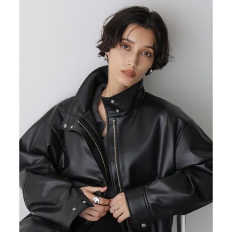 [^ԁF6695216311]C킸HDAl̃U[AE^[y2025 AWz StevelouriXeB[uAjG[`V[xuStevelouriXeB[uAjṽU[Wbvu]B悭YCNȃTCYȂAۂ݂̂VGbg⌨̃C炵āẢHDƂĂCɕ킸gꖇłBfUCEAU[̂悤ȉƏdČA㎿tFCNU[Wbvu]E܂͊ۂ݂̂VGbgŃYCNȂ珗炵_炩vXEX^COɍ킹ăVGbg\ȃEGXg⑳ɃxgfBe[E񌳂ꂵȂ炸AKȒSnfށEƂƐĝɓޑfފEƒł̐֎~J[WJEJWA炫ꂢ߁A[h܂ŕLΉł閜\J[̃ubNEl̏ɂ҂ȉfH~J[̃{h[R[fBl[gEU[̐hƃtF~jACe̊Â|킹āAtF~jMIXX^CɁTCYEjbgȂǂ̌gbvX̏ォyɉHDƂ̂TCYStevelouriXeB[uAj_Ȍusteel X`[vƏ_炩ƍ킹fށuvelour xAv|킹wsensual~modecasualxZVA(mIȐFC)ƃ[hJWA̗ZЂƂgloss()X^COɃvXZтɊYeffortlessȃ}Chցyfށz\nFv@nF|GXe100yYz戵@N[jO͐Xւ˗BxgobNɂߓxȖĆA򂪏錴ɂȂ̂łB|E^͉ivIȂ̂ł͂ȂAԌo߂ɂ򉻂NAR[eBOׂ̔ƂAoĂ鋰ꂪ܂BׁAEA̓ȂꏊɕۊǂXAĉBH{ĂׁAN[jO␅􂢁AAC|͂ł܂̂łBTvɂĎBeA̐sׁAۂɂ͂鏤iƎdlTCYقȂꍇ܂B\񎞂͐Y̓sA͂\莞Oシꍇ܂̂ŁA\߂B̓BeɂFقȂꍇ܂BF̓X^WI摜̐FQƂBCɓo^ŃACeQbg CɂȂACeCɓo^āAȂ̗~̃Xg쐬ITQbgāA肨y݂Bmodel: H167cm pTCY: FREE