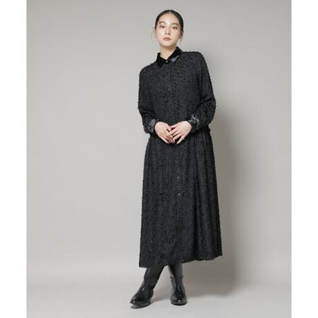 [^ԁF6695219326]VA[ƃxxbg̃RgXgNXȈۂoy2025 AWzNANO universeiimEjo[XjfUCEVA[̂tWWK[hґɎgpVcs[XE݂ƃJtXɂ̓NbVxA̗pA₩Ȍ򂪃ANZgɁZEŜ̓i[ȃCɂ̓MU[ŐؑւAxӂƍL鏗炵VGbg|CgfށEgɂ͓ق̂ƊtWWK[hfނgpE􂢂ɑΉEHbVufށJ[WJEVbNȃubNƁAJzF̃xA킹O[̗g[2FWJ̏i̓J[ɂĂ̌̍(tW̒)蕗قȂ܂ByTCYzSTCY: 154-158cmMTCY: 158-162cmW̌^ɂڈł܂B\߂Ȁエ߂BY̖TCYLڂĂ܂̂ŁAWJTCYQlB戵@ԂălbgɓĂBPƐ􂢂ĉBn̓k݂܂BGꂽ܂܂̕uAԂ̐ZЂ͂ȂŉBĕzgpĂBAĆA瓖ĂĉBxAExxbgɂ̓AC𓖂ĂȂŉB̏íA炩AfP[gȕo߁Ayёfނ̓AЂEЂɂ肢ƂƂтAЂꂪ₷Ă܂B܂A^ɓxȗ͂΁AEiDڂJjEڊiD莅ADڂJj鐫Ă܂BOςۂ߁AEyђpEN[jOɂ͉L̓_ɏ[ӂBpɃxgEobOEANZT[Eg̎̂Ƃ̓Ƃ̖CAЂɂӂBN[jOAlbggpȂǑ̂̂Ƃ̂Ђɂ鎖̂ɂӉBN[jO̍ۂ́A戵G\mF̏A肢v܂B̏íA\tgȕ̃fP[gȑfނgpĂ܂BL̓]ڂӂ̏A戵BpN[jOԂƂɂAfނ̓Aїꂪ܂Bp̖CɂA̖єщHAщHt܂BpN[jOł̌JԂ̖CɂAыʁisOj܂B戵̍ۂɂ́A戵G\mFBTvɂĎBeA̐sׁAۂɂ͂鏤iƎdlTCYقȂꍇ܂B\񎞂͐Y̓sA͂\莞Oシꍇ܂̂ŁA\߂B̓BeɂFقȂꍇ܂BF̓X^WI摜̐FQƂBmodel: H168cm pTCY: M