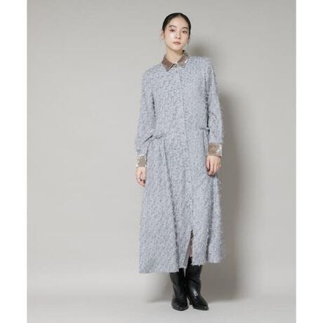 [^ԁF6695219326]VA[ƃxxbg̃RgXgNXȈۂoy2025 AWzNANO universeiimEjo[XjfUCEVA[̂tWWK[hґɎgpVcs[XE݂ƃJtXɂ̓NbVxA̗pA₩Ȍ򂪃ANZgɁZEŜ̓i[ȃCɂ̓MU[ŐؑւAxӂƍL鏗炵VGbg|CgfށEgɂ͓ق̂ƊtWWK[hfނgpE􂢂ɑΉEHbVufށJ[WJEVbNȃubNƁAJzF̃xA킹O[̗g[2FWJ̏i̓J[ɂĂ̌̍(tW̒)蕗قȂ܂ByTCYzSTCY: 154-158cmMTCY: 158-162cmW̌^ɂڈł܂B\߂Ȁエ߂BY̖TCYLڂĂ܂̂ŁAWJTCYQlB戵@ԂălbgɓĂBPƐ􂢂ĉBn̓k݂܂BGꂽ܂܂̕uAԂ̐ZЂ͂ȂŉBĕzgpĂBAĆA瓖ĂĉBxAExxbgɂ̓AC𓖂ĂȂŉB̏íA炩AfP[gȕo߁Ayёfނ̓AЂEЂɂ肢ƂƂтAЂꂪ₷Ă܂B܂A^ɓxȗ͂΁AEiDڂJjEڊiD莅ADڂJj鐫Ă܂BOςۂ߁AEyђpEN[jOɂ͉L̓_ɏ[ӂBpɃxgEobOEANZT[Eg̎̂Ƃ̓Ƃ̖CAЂɂӂBN[jOAlbggpȂǑ̂̂Ƃ̂Ђɂ鎖̂ɂӉBN[jO̍ۂ́A戵G\mF̏A肢v܂B̏íA\tgȕ̃fP[gȑfނgpĂ܂BL̓]ڂӂ̏A戵BpN[jOԂƂɂAfނ̓Aїꂪ܂Bp̖CɂA̖єщHAщHt܂BpN[jOł̌JԂ̖CɂAыʁisOj܂B戵̍ۂɂ́A戵G\mFBTvɂĎBeA̐sׁAۂɂ͂鏤iƎdlTCYقȂꍇ܂B\񎞂͐Y̓sA͂\莞Oシꍇ܂̂ŁA\߂B̓BeɂFقȂꍇ܂BF̓X^WI摜̐FQƂBmodel: H168cm pTCY: M