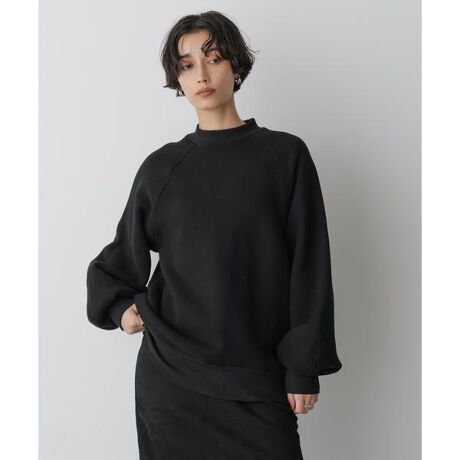 [^ԁF6695223311]{[̂炩ŏ炵ZvI[o[y2025 AWzStevelouriXeB[uAjG[`V[xuStevelouriXeB[uAjṽX^hvI[o[BŕɃ{[tH͂̃XEFbgACeBl܂X^h݂X|[eB[~[hȈۂo鍡H~X^C̏d󂷂1łBfUCEX^h݂|Cg̃vI[o[Ẽ{[̂dlVvȕɃtF~j̗vfvXEX|[eB[ƃ[h̑gݍ킹JWA߂ȂlX^COɁfށE_炩Z~RbggpEʂɋNщH{AJV~^b`E􂢂ɑΉEHbVufށJ[WJEH1ƂĂAE^[Ƃ̒Ȃ₷AubNƃO[2FWJR[fBl[gEItɂ́Afjɍ킹lJWAȒȂEo̎́A^CgXJ[gu[cɍ킹郂[hȕɁTCYEgbvXɖڂ䂭X[VGbgStevelouriXeB[uAj_Ȍusteel X`[vƏ_炩ƍ킹fށuvelour xAv|킹Bwsensual~modecasualxZVA(mIȐFC)ƃ[hJWA̗ZЂƂgloss()X^COɃvXZтɊYeffortlessȃ}Chց戵@PƐ􂢂ĉBZԏĂBu܂ĂȂ܂gpĉBlbggpĂB͌`𐮂ĒɊĂBGꂽ܂܂̕uAԂ̐ZЂ͂ȂŉBĕzgpĂB戵̒ӂ̏íACiɎԂł̖CjJEȂǂő̈ߗobO̎̂̂ɐFڂ肵܂̂ŁA[ӉBWFn̈ߗƏdˍ킹ĂpƐFڂ肵܂BJEŔGꂽԂ͔ɐFڂ₷ł̂ŏ[ӉBۊǎ͑̈ߗޓւ̐Fڂhߎ[Jo[gpĉBTvɂĎBeA̐sׁAۂɂ͂鏤iƎdlTCYقȂꍇ܂B\񎞂͐Y̓sA͂\莞Oシꍇ܂̂ŁA\߂B̓BeɂFقȂꍇ܂BF̓X^WI摜̐FQƂBCɓo^ŃACeQbg CɂȂACeCɓo^āAȂ̗~̃Xg쐬ITQbgāA肨y݂Bmodel: H167cm pTCY: FREE