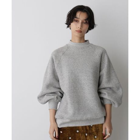 [^ԁF6695223311]{[̂炩ŏ炵ZvI[o[y2025 AWzStevelouriXeB[uAjG[`V[xuStevelouriXeB[uAjṽX^hvI[o[BŕɃ{[tH͂̃XEFbgACeBl܂X^h݂X|[eB[~[hȈۂo鍡H~X^C̏d󂷂1łBfUCEX^h݂|Cg̃vI[o[Ẽ{[̂dlVvȕɃtF~j̗vfvXEX|[eB[ƃ[h̑gݍ킹JWA߂ȂlX^COɁfށE_炩Z~RbggpEʂɋNщH{AJV~^b`E􂢂ɑΉEHbVufށJ[WJEH1ƂĂAE^[Ƃ̒Ȃ₷AubNƃO[2FWJR[fBl[gEItɂ́Afjɍ킹lJWAȒȂEo̎́A^CgXJ[gu[cɍ킹郂[hȕɁTCYEgbvXɖڂ䂭X[VGbgStevelouriXeB[uAj_Ȍusteel X`[vƏ_炩ƍ킹fށuvelour xAv|킹Bwsensual~modecasualxZVA(mIȐFC)ƃ[hJWA̗ZЂƂgloss()X^COɃvXZтɊYeffortlessȃ}Chց戵@PƐ􂢂ĉBZԏĂBu܂ĂȂ܂gpĉBlbggpĂB͌`𐮂ĒɊĂBGꂽ܂܂̕uAԂ̐ZЂ͂ȂŉBĕzgpĂB戵̒ӂ̏íACiɎԂł̖CjJEȂǂő̈ߗobO̎̂̂ɐFڂ肵܂̂ŁA[ӉBWFn̈ߗƏdˍ킹ĂpƐFڂ肵܂BJEŔGꂽԂ͔ɐFڂ₷ł̂ŏ[ӉBۊǎ͑̈ߗޓւ̐Fڂhߎ[Jo[gpĉBTvɂĎBeA̐sׁAۂɂ͂鏤iƎdlTCYقȂꍇ܂B\񎞂͐Y̓sA͂\莞Oシꍇ܂̂ŁA\߂B̓BeɂFقȂꍇ܂BF̓X^WI摜̐FQƂBCɓo^ŃACeQbg CɂȂACeCɓo^āAȂ̗~̃Xg쐬ITQbgāA肨y݂Bmodel: H167cm pTCY: FREE