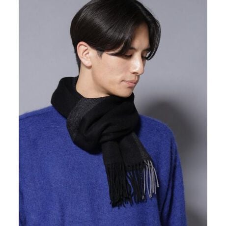 [^ԁF6685241201]pƍ˔}t[y2025 AWzNANO universeiimEjo[XjɐGꂽuԂႢ킩A㎿Ȃʂ͂u\tgJV~uh}t[vȂ߂炩ȔGƌy₩ȒSn𗼗JV~uhfނgp}t[BۉɗDȂ`N`NȂA񌳂Dݍł܂B~̃Mtgɂ߂̎pƍ˔}t[łBfUCEVvȖnfUCETCĥ肰ȂzF؂ւƃtWiȃANZgɁErWlXJWA܂ŕL􁡑fށE_炩G̗ǂJV~uhfށEyʂōۉEƒł̐֎~J[WJELX^COɃ}b`LxȃJ[WJE{h[^u[^`R[^ubN4FWJV[YE6685241202@\tgJV~uh`FbN}t[戵@ĕzgpĂBGꂽ͂悭ĂۊǂĉBp̖CɂAщHыʁisj鎖܂̂ŁA戵ɂ͂ӂBTvɂĎBeA̐sׁAۂɂ͂鏤iƎdlTCYقȂꍇ܂B\񎞂͐Y̓sA͂\莞Oシꍇ܂̂ŁA\߂B̓BeɂFقȂꍇ܂BF̓X^WI摜̐FQƂBCɓo^ŃACeQbg CɂȂACeCɓo^āAȂ̗~̃Xg쐬ITQbgāA肨y݂B