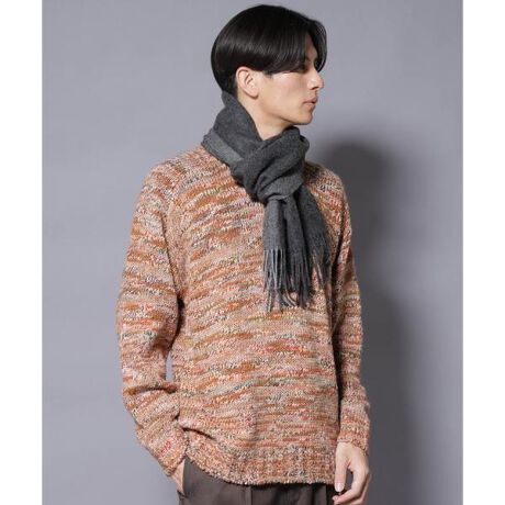 [^ԁF6685241201]pƍ˔}t[y2025 AWzNANO universeiimEjo[XjɐGꂽuԂႢ킩A㎿Ȃʂ͂u\tgJV~uh}t[vȂ߂炩ȔGƌy₩ȒSn𗼗JV~uhfނgp}t[BۉɗDȂ`N`NȂA񌳂Dݍł܂B~̃Mtgɂ߂̎pƍ˔}t[łBfUCEVvȖnfUCETCĥ肰ȂzF؂ւƃtWiȃANZgɁErWlXJWA܂ŕL􁡑fށE_炩G̗ǂJV~uhfށEyʂōۉEƒł̐֎~J[WJELX^COɃ}b`LxȃJ[WJE{h[^u[^`R[^ubN4FWJV[YE6685241202@\tgJV~uh`FbN}t[戵@ĕzgpĂBGꂽ͂悭ĂۊǂĉBp̖CɂAщHыʁisj鎖܂̂ŁA戵ɂ͂ӂBTvɂĎBeA̐sׁAۂɂ͂鏤iƎdlTCYقȂꍇ܂B\񎞂͐Y̓sA͂\莞Oシꍇ܂̂ŁA\߂B̓BeɂFقȂꍇ܂BF̓X^WI摜̐FQƂBCɓo^ŃACeQbg CɂȂACeCɓo^āAȂ̗~̃Xg쐬ITQbgāA肨y݂B