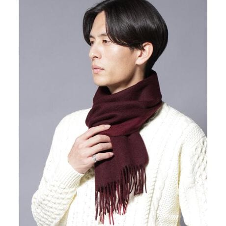 [^ԁF6685241201]pƍ˔}t[y2025 AWzNANO universeiimEjo[XjɐGꂽuԂႢ킩A㎿Ȃʂ͂u\tgJV~uh}t[vȂ߂炩ȔGƌy₩ȒSn𗼗JV~uhfނgp}t[BۉɗDȂ`N`NȂA񌳂Dݍł܂B~̃Mtgɂ߂̎pƍ˔}t[łBfUCEVvȖnfUCETCĥ肰ȂzF؂ւƃtWiȃANZgɁErWlXJWA܂ŕL􁡑fށE_炩G̗ǂJV~uhfށEyʂōۉEƒł̐֎~J[WJELX^COɃ}b`LxȃJ[WJE{h[^u[^`R[^ubN4FWJV[YE6685241202@\tgJV~uh`FbN}t[戵@ĕzgpĂBGꂽ͂悭ĂۊǂĉBp̖CɂAщHыʁisj鎖܂̂ŁA戵ɂ͂ӂBTvɂĎBeA̐sׁAۂɂ͂鏤iƎdlTCYقȂꍇ܂B\񎞂͐Y̓sA͂\莞Oシꍇ܂̂ŁA\߂B̓BeɂFقȂꍇ܂BF̓X^WI摜̐FQƂBCɓo^ŃACeQbg CɂȂACeCɓo^āAȂ̗~̃Xg쐬ITQbgāA肨y݂B