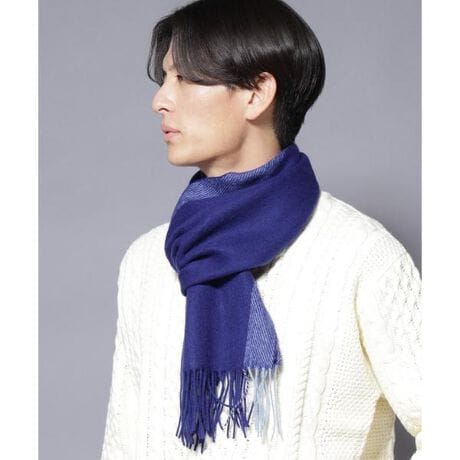 [^ԁF6685241201]pƍ˔}t[y2025 AWzNANO universeiimEjo[XjɐGꂽuԂႢ킩A㎿Ȃʂ͂u\tgJV~uh}t[vȂ߂炩ȔGƌy₩ȒSn𗼗JV~uhfނgp}t[BۉɗDȂ`N`NȂA񌳂Dݍł܂B~̃Mtgɂ߂̎pƍ˔}t[łBfUCEVvȖnfUCETCĥ肰ȂzF؂ւƃtWiȃANZgɁErWlXJWA܂ŕL􁡑fށE_炩G̗ǂJV~uhfށEyʂōۉEƒł̐֎~J[WJELX^COɃ}b`LxȃJ[WJE{h[^u[^`R[^ubN4FWJV[YE6685241202@\tgJV~uh`FbN}t[戵@ĕzgpĂBGꂽ͂悭ĂۊǂĉBp̖CɂAщHыʁisj鎖܂̂ŁA戵ɂ͂ӂBTvɂĎBeA̐sׁAۂɂ͂鏤iƎdlTCYقȂꍇ܂B\񎞂͐Y̓sA͂\莞Oシꍇ܂̂ŁA\߂B̓BeɂFقȂꍇ܂BF̓X^WI摜̐FQƂBCɓo^ŃACeQbg CɂȂACeCɓo^āAȂ̗~̃Xg쐬ITQbgāA肨y݂B