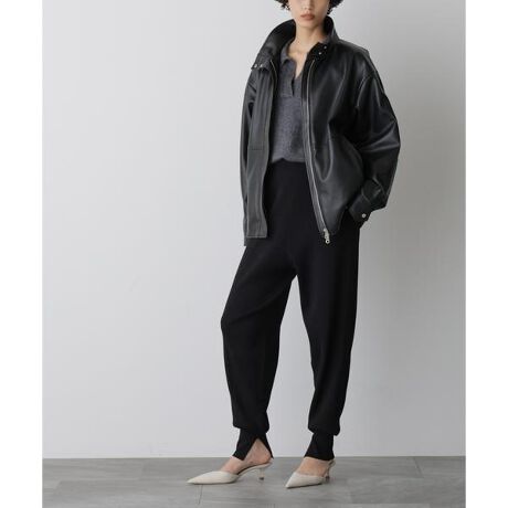 [^ԁF6695222332]NV[Ȃ[hɉfALCڃjbgpcy2025 AWz StevelouriXeB[uAj悢򊴂Ƃ肵d˔A]̃pW}CNȈۂ𕥐@LCڃjbgpcBNV[ȒSnȂ郂[hȃbNXT}ɂȂ̂ŁAx̃bNXR[f◷sȂǁALV[ɏd󂵂IfUCEXgXt[ȃI[jbgfނ̃LCڃpcE悢ő̌^ÃCCɂȂɂfUCE]ȂƂ肪ȂAX^CUPVGbgEvX鐞XbgdlfށErXR[Xƃ|GXez@gpEƂ݂ƓƂfފE􂢂ɑΉEHbVufށR[fBl[gEH~̓u[cCōG炵oX̃ghX^CɁEt̓T_Ŕ̂lJWAStevelouriXeB[uAj_Ȍusteel X`[vƏ_炩ƍ킹fށuvelour xAv|킹wsensual~modecasualxZVA(mIȐFC)ƃ[hJWA̗ZЂƂgloss()X^COɃvXZтɊYeffortlessȃ}Chց戵@܂gpĉBFiɔZFjƔEWF͕ĐĂBlbggpĂBGꂽ܂܂̕uAԂ̐ZЂ͂ȂŉB͌`𐮂ĒɊĂB̑̕ὠX`[ACŒ܂Bۊǂ̍ۂ́AnK[ȂǂɂƁAꂵ₷̂ŁAKŕȏԂŕۊǂĉBsOƂ͑@ۂ̕\ʂpɂꂽA܂ꂽ肷邽߁AщH̏ȂꂪݍAɑ傫Ȃďoыʂ̂ƂłB́Afނ̓㒅p̍۔ȂۂŁA̔Sɖh~邱Ƃ͏o܂BsOɂ͂ꂪ̐SłBCɂĂ邩ƂāAiȂŒ܂ƁAKsO͏o₷Ȃ܂BPpQx܂Ȃǃ[e[VlĒpĉBsOo܂ςĎ낤ƂAubVO邩AȃnT~łPP菜ĉBCɓĂ΂قǂ戵ɂȂ̋CÂ̐SłBTvɂĎBeA̐sׁAۂɂ͂鏤iƎdlTCYقȂꍇ܂B\񎞂͐Y̓sA͂\莞Oシꍇ܂̂ŁA\߂B̓BeɂFقȂꍇ܂BF̓X^WI摜̐FQƂBmodel: H167cm pTCY: M