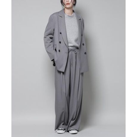 [^ԁF6695227320]NV[ȐSnƂꂢ߃VGbg𗼗{y2025 AWzNANO universeiimEjo[Xjėp̂fUCŃ}jbVȃX^CZbgAbvV[YBEH[ȂC[W[PAŁA@\̍E[CNȃt@ubN͂̃|CgBPig͂AfރV[YACeƂ̃ZbgAbvX^C߂łBfUCEs^bNŏcCꂽꂢ߃VGbg̃ChpcENV[ȐSnEGXgSƃXsh̃C[W[dlEEGXgR̃^`bv肰Ȃ|CgEJWAɂꂢ߂ɂ킹₷ėp̍ꒅfށEC[W[PAŋ@\̍E[CNt@ubNEfC[ɒp₷i`Xgb`EsOɂAVɂȂɂ|GXe100fށE\tgłӂ݂̂镗E􂢂ɑΉEHbVufށJ[WJEfC[ItBX܂ONOFFŏd󂷂ubNAO[Ax[WR[fBl[gEfޓWJ̃WPbgƂ̃ZbgAbvX^C߁V[YE6695216314@Xgb`T[W_uWPbg(ZbgAbv)E6695216302@Xgb`T[W`FbN_uWPbg(ZbgAbv)E6695219301@Xgb`T[W`FbNVlbNs[XyTCYzXSTCY: 154-158cmSTCY: 154-158cmMTCY: 158-162cmLTCY: 162-166cmW̌^ɂڈł܂B\߂Ȁエ߂BY̖TCYLڂĂ܂̂ŁAWJTCYQlB戵@lbggpĂBFiɔZFjƔEWF͕ĐĂB͌`𐮂ĒɊĂBĕzgpĂBTvɂĎBeA̐sׁAۂɂ͂鏤iƎdlTCYقȂꍇ܂B\񎞂͐Y̓sA͂\莞Oシꍇ܂̂ŁA\߂B̓BeɂFقȂꍇ܂BF̓X^WI摜̐FQƂBCɓo^ŃACeQbg CɂȂACeCɓo^āAȂ̗~̃Xg쐬ITQbgāA肨y݂Bmodel: H168cm pTCY: M