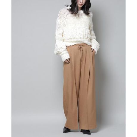 [^ԁF6695227320]NV[ȐSnƂꂢ߃VGbg𗼗{y2025 AWzNANO universeiimEjo[Xjėp̂fUCŃ}jbVȃX^CZbgAbvV[YBEH[ȂC[W[PAŁA@\̍E[CNȃt@ubN͂̃|CgBPig͂AfރV[YACeƂ̃ZbgAbvX^C߂łBfUCEs^bNŏcCꂽꂢ߃VGbg̃ChpcENV[ȐSnEGXgSƃXsh̃C[W[dlEEGXgR̃^`bv肰Ȃ|CgEJWAɂꂢ߂ɂ킹₷ėp̍ꒅfށEC[W[PAŋ@\̍E[CNt@ubNEfC[ɒp₷i`Xgb`EsOɂAVɂȂɂ|GXe100fށE\tgłӂ݂̂镗E􂢂ɑΉEHbVufށJ[WJEfC[ItBX܂ONOFFŏd󂷂ubNAO[Ax[WR[fBl[gEfޓWJ̃WPbgƂ̃ZbgAbvX^C߁V[YE6695216314@Xgb`T[W_uWPbg(ZbgAbv)E6695216302@Xgb`T[W`FbN_uWPbg(ZbgAbv)E6695219301@Xgb`T[W`FbNVlbNs[XyTCYzXSTCY: 154-158cmSTCY: 154-158cmMTCY: 158-162cmLTCY: 162-166cmW̌^ɂڈł܂B\߂Ȁエ߂BY̖TCYLڂĂ܂̂ŁAWJTCYQlB戵@lbggpĂBFiɔZFjƔEWF͕ĐĂB͌`𐮂ĒɊĂBĕzgpĂBTvɂĎBeA̐sׁAۂɂ͂鏤iƎdlTCYقȂꍇ܂B\񎞂͐Y̓sA͂\莞Oシꍇ܂̂ŁA\߂B̓BeɂFقȂꍇ܂BF̓X^WI摜̐FQƂBCɓo^ŃACeQbg CɂȂACeCɓo^āAȂ̗~̃Xg쐬ITQbgāA肨y݂Bmodel: H168cm pTCY: M