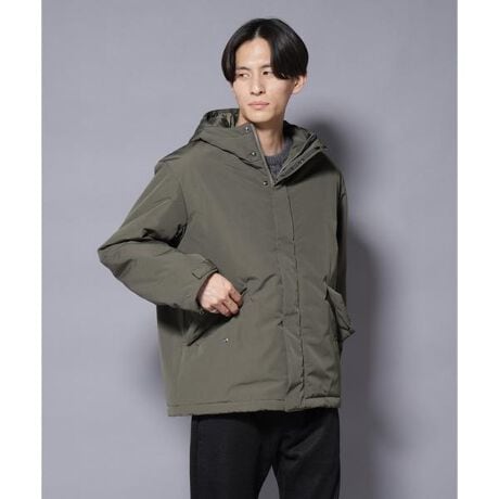 [^ԁF6725212206]l̃JWAX^CɃ}b`y2025 AWzNANO universeiimEjo[Xj^~łgȓu]~^[x[XRefUCȃu]B悭[YȃVGbǵAI[o[TCỸgbvXƂ̂悢ꖇB@\ȂgpĂ̂ŁAĝ͂Ayď_炩AʋCɂDꂽACełBfUCE~^[x[XɃfUCȃu]E݂₷悢bNXVGbgEȓŒgȒSnEJWAȒȂɏd󁡑fށEۉ̂@\ȂgpEyA_炩AʋCɂDꂽfށEƒł̐֎~J[WJEH~̃R[fBl[gɓރJ[LƃubN2FWJR[fBl[gEChXLj[pc܂ŕLVGbgɃ}b`TCYEX^_[hȃTCYyTCYzSTCY: 163-170cmMTCY: 168-175cmLTCY: 173-180cmXLTCY: 175-182cmW̌^ɂڈł܂B\߂Ȁエ߂BY̖TCYLڂĂ܂̂ŁAWJTCYQlB戵@lbggpĂBN[jO̊͏[sĉBX`[ŕACĂBɂ́AAC𓖂ĂȂŉBGꂽ͂悭ĂۊǂĉBCɂAfޕ\ʂۂȂAщH肵܂BPƐ􂢂ĉB̏iɂ͒킽gpĂ܂Bi̓Ap̖CEݍpɂAfޕ\ʂDڂ琁oƂ܂B̓_̏A߂BTvɂĎBeA̐sׁAۂɂ͂鏤iƎdlTCYقȂꍇ܂B\񎞂͐Y̓sA͂\莞Oシꍇ܂̂ŁA\߂B̓BeɂFقȂꍇ܂BF̓X^WI摜̐FQƂB̏íAAEgbgX܂ł̎舵ɂȂ܂BړX܂ւ₢킹̍ۂ̓AEgbgX܂ւ肢v܂Bvp[X܂ł̎舵͂܂̂ŁABCɓo^ŃACeQbg CɂȂACeCɓo^āAȂ̗~̃Xg쐬ITQbgāA肨y݂Bmodel :H185 B95 W75 H90 pTCY: LARGE