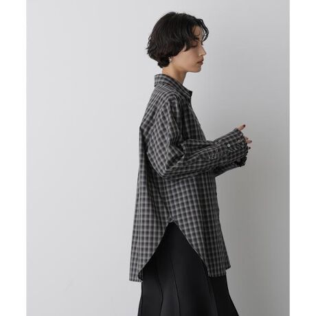 [^ԁF6695220315]咣Ȃ_ȃmg[`FbNH~̋CɁy2025 AWzStevelouriXeB[uAjG[`V[xuStevelouriXeB[uAjṽVcBl̗VѐSƃtF~jvXYCNACeB̂悤fUCȑfUCƐ؂ςȂñtdl̑Alłp₷tF~jo܂BfUCEI[\hbNXȃ{[CYVGbgVcx[XɃfUCE߂̑fUCƑ̃tfUC|CgElłp₷tF~j˔YCNVcEy߂̉HDƂāA4V[Yp\1fށERbgƃ|GXe̗pEꂢȉƂɂȂɂdlE􂢂ɑΉEHbVufށJ[WJEsb`̏AO[`FbNƃubN`FbN2FWJR[fBl[gEXbNXɍ킹邫ꂢ߃X^CO߁Et̃tF~jĂAJWAȃ{gXƂ̍킹H~ȂEđ{^܂ŕ߂Ă̒pStevelour̒ăX^CTCYEƂAƂ̂TCWOEpƂ茩cVGbgStevelouriXeB[uAj_Ȍusteel X`[vƏ_炩ƍ킹fށuvelour xAv|킹Bwsensual~modecasualxZVA(mIȐFC)ƃ[hJWA̗ZЂƂgloss()X^COɃvXZтɊYeffortlessȃ}Chց戵@u܂ĂȂ܂gpĉBĕzgpĂBlbggpĂBFiɔZFjƔEWF͕ĐĂBGꂽ܂܂̕uAԂ̐ZЂ͂ȂŉB͌`𐮂ĒɊĂBïꕔ̐n͂f؂nɂĂ܂BpEN[jǑJԂɂAقꂪĂAf؂蕔ۂ܂Ă邱Ƃ܂Bقꂪڗꍇ́Aقꂽ𖳗ɈAڗȂɃJbgĉB戵̍ۂ́A戵\mFBTvɂĎBeA̐sׁAۂɂ͂鏤iƎdlTCYقȂꍇ܂B\񎞂͐Y̓sA͂\莞Oシꍇ܂̂ŁA\߂B̓BeɂFقȂꍇ܂BF̓X^WI摜̐FQƂBmodel: H167cm pTCY: FREE