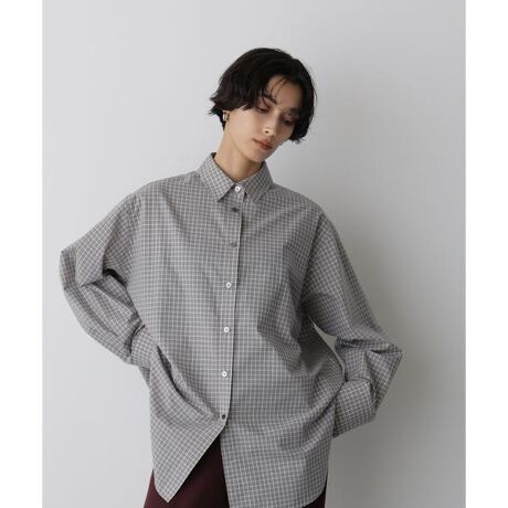 [^ԁF6695220315]咣Ȃ_ȃmg[`FbNH~̋CɁy2025 AWzStevelouriXeB[uAjG[`V[xuStevelouriXeB[uAjṽVcBl̗VѐSƃtF~jvXYCNACeB̂悤fUCȑfUCƐ؂ςȂñtdl̑Alłp₷tF~jo܂BfUCEI[\hbNXȃ{[CYVGbgVcx[XɃfUCE߂̑fUCƑ̃tfUC|CgElłp₷tF~j˔YCNVcEy߂̉HDƂāA4V[Yp\1fށERbgƃ|GXe̗pEꂢȉƂɂȂɂdlE􂢂ɑΉEHbVufށJ[WJEsb`̏AO[`FbNƃubN`FbN2FWJR[fBl[gEXbNXɍ킹邫ꂢ߃X^CO߁Et̃tF~jĂAJWAȃ{gXƂ̍킹H~ȂEđ{^܂ŕ߂Ă̒pStevelour̒ăX^CTCYEƂAƂ̂TCWOEpƂ茩cVGbgStevelouriXeB[uAj_Ȍusteel X`[vƏ_炩ƍ킹fށuvelour xAv|킹Bwsensual~modecasualxZVA(mIȐFC)ƃ[hJWA̗ZЂƂgloss()X^COɃvXZтɊYeffortlessȃ}Chց戵@u܂ĂȂ܂gpĉBĕzgpĂBlbggpĂBFiɔZFjƔEWF͕ĐĂBGꂽ܂܂̕uAԂ̐ZЂ͂ȂŉB͌`𐮂ĒɊĂBïꕔ̐n͂f؂nɂĂ܂BpEN[jǑJԂɂAقꂪĂAf؂蕔ۂ܂Ă邱Ƃ܂Bقꂪڗꍇ́Aقꂽ𖳗ɈAڗȂɃJbgĉB戵̍ۂ́A戵\mFBTvɂĎBeA̐sׁAۂɂ͂鏤iƎdlTCYقȂꍇ܂B\񎞂͐Y̓sA͂\莞Oシꍇ܂̂ŁA\߂B̓BeɂFقȂꍇ܂BF̓X^WI摜̐FQƂBmodel: H167cm pTCY: FREE