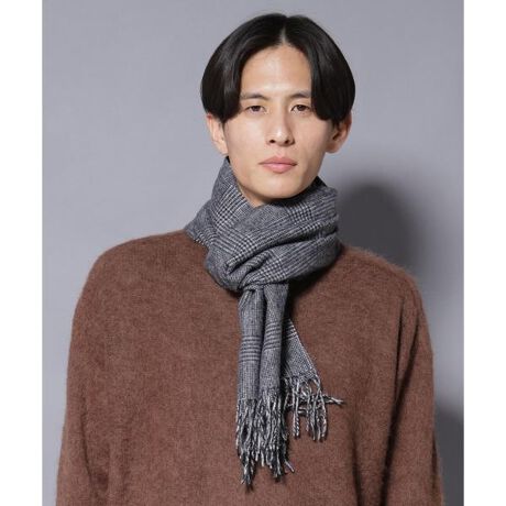 [^ԁF6685241202]H~̃X^COiɈ߂Py2025 AWzNANO universeiimEjo[XjɐGꂽuԊAӂƂʂ聟㎿ȃJV~uhAȂ߂炩ȔG肪͂̃}t[BJWAɂꂢ߂ɂ킹₷AH~̃R[fBl[gƏiɈ߂܂BjZbNXŎgfUĈ߁AMtgɂ߂̃ACełBfUCENVbNŐꂽ`FbNfUCEJWALC߂܂ŕLΉEjZbNXŎgH~̒ԃACefށE_炩G̗ǂJV~uhfށEyʂȂ炵gۉEƒł̐֎~J[WJEX^CÕANZgɂ҂3FWJECG[(ubN`FbN)AO[(nEhgD[X)AO[(ubNEHb`)V[YE6685241201@\tgJV~uh}t[戵@ĕzgpĂBGꂽ͂悭ĂۊǂĉBp̖CɂAщHыʁisj鎖܂̂ŁA戵ɂ͂ӂBTvɂĎBeA̐sׁAۂɂ͂鏤iƎdlTCYقȂꍇ܂B\񎞂͐Y̓sA͂\莞Oシꍇ܂̂ŁA\߂B̓BeɂFقȂꍇ܂BF̓X^WI摜̐FQƂBCɓo^ŃACeQbg CɂȂACeCɓo^āAȂ̗~̃Xg쐬ITQbgāA肨y݂B