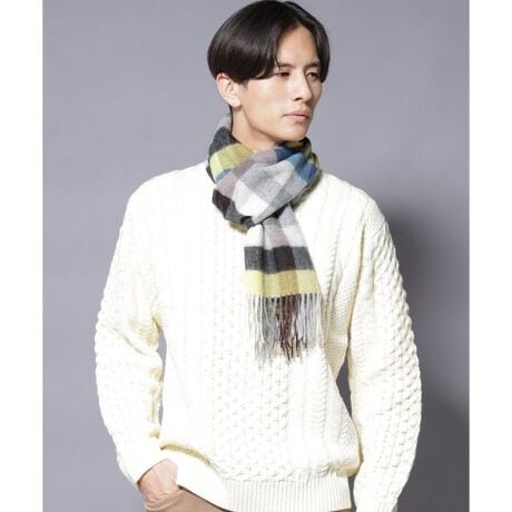 [^ԁF6685241202]H~̃X^COiɈ߂Py2025 AWzNANO universeiimEjo[XjɐGꂽuԊAӂƂʂ聟㎿ȃJV~uhAȂ߂炩ȔG肪͂̃}t[BJWAɂꂢ߂ɂ킹₷AH~̃R[fBl[gƏiɈ߂܂BjZbNXŎgfUĈ߁AMtgɂ߂̃ACełBfUCENVbNŐꂽ`FbNfUCEJWALC߂܂ŕLΉEjZbNXŎgH~̒ԃACefށE_炩G̗ǂJV~uhfށEyʂȂ炵gۉEƒł̐֎~J[WJEX^CÕANZgɂ҂3FWJECG[(ubN`FbN)AO[(nEhgD[X)AO[(ubNEHb`)V[YE6685241201@\tgJV~uh}t[戵@ĕzgpĂBGꂽ͂悭ĂۊǂĉBp̖CɂAщHыʁisj鎖܂̂ŁA戵ɂ͂ӂBTvɂĎBeA̐sׁAۂɂ͂鏤iƎdlTCYقȂꍇ܂B\񎞂͐Y̓sA͂\莞Oシꍇ܂̂ŁA\߂B̓BeɂFقȂꍇ܂BF̓X^WI摜̐FQƂBCɓo^ŃACeQbg CɂȂACeCɓo^āAȂ̗~̃Xg쐬ITQbgāA肨y݂B