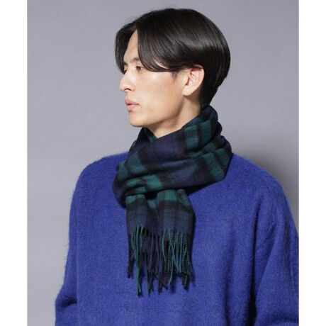 [^ԁF6685241202]H~̃X^COiɈ߂Py2025 AWzNANO universeiimEjo[XjɐGꂽuԊAӂƂʂ聟㎿ȃJV~uhAȂ߂炩ȔG肪͂̃}t[BJWAɂꂢ߂ɂ킹₷AH~̃R[fBl[gƏiɈ߂܂BjZbNXŎgfUĈ߁AMtgɂ߂̃ACełBfUCENVbNŐꂽ`FbNfUCEJWALC߂܂ŕLΉEjZbNXŎgH~̒ԃACefށE_炩G̗ǂJV~uhfށEyʂȂ炵gۉEƒł̐֎~J[WJEX^CÕANZgɂ҂3FWJECG[(ubN`FbN)AO[(nEhgD[X)AO[(ubNEHb`)V[YE6685241201@\tgJV~uh}t[戵@ĕzgpĂBGꂽ͂悭ĂۊǂĉBp̖CɂAщHыʁisj鎖܂̂ŁA戵ɂ͂ӂBTvɂĎBeA̐sׁAۂɂ͂鏤iƎdlTCYقȂꍇ܂B\񎞂͐Y̓sA͂\莞Oシꍇ܂̂ŁA\߂B̓BeɂFقȂꍇ܂BF̓X^WI摜̐FQƂBCɓo^ŃACeQbg CɂȂACeCɓo^āAȂ̗~̃Xg쐬ITQbgāA肨y݂B