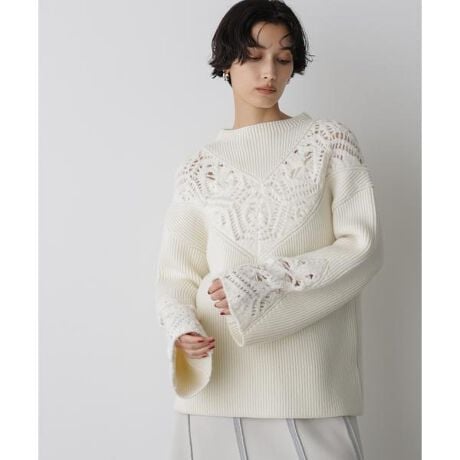 [^ԁF6695222329]_炩iɃ[XŖljbgy2025 AWz StevelouriXeB[uAjG[`V[xuStevelouriXeB[uAjṽjbgBƂ芴▭Ƀ~bNXAiƔ˔fUCB{bNXVGbgő̒tAfA邾ŃX^C܂ACełBfUCEghƃIWieB˔fUCE{bNXVGbgŃoX̎ꂽpEtA[X[uŃtF~jȈہE݌Ƒɓ̂郌[X҂݂zufށEԎu[N[ɂIWi[XE􂢂ɑΉEHbVufށJ[WJElۂꂽۂ̃ubNA_炩ȈۂƏ炵ĂzCgR[fBl[gE肵{gŃoXAiȈۂɁE~XJ[gɃ~hu[c킹āAH~炵ȂꂽȂfGStevelouriXeB[uAj_Ȍusteel X`[vƏ_炩ƍ킹fށuvelour xAv|킹wsensual~modecasualxZVA(mIȐFC)ƃ[hJWA̗ZЂƂgloss()X^COɃvXZтɊYeffortlessȃ}Chց戵@lbggpĂB͌`𐮂ĒɊĂBGꂽ܂܂̕uAԂ̐ZЂ͂ȂŉBɁAӉB܂gpĉBFiɔZFjƔEWF͕ĐĂBۊǂ̍ۂ́AnK[ȂǂɂƁAꂵ₷̂ŁAKŕȏԂŕۊǂĉBsOƂ͑@ۂ̕\ʂpɂꂽA܂ꂽ肷邽߁AщH̏ȂꂪݍAɑ傫Ȃďoыʂ̂ƂłB́Afނ̓㒅p̍۔ȂۂŁA̔Sɖh~邱Ƃ͏o܂BsOɂ͂ꂪ̐SłBCɂĂ邩ƂāAiȂŒ܂ƁAKsO͏o₷Ȃ܂BPpQx܂Ȃǃ[e[VlĒpĉBsOo܂ςĎ낤ƂAubVO邩AȃnT~łPP菜ĉBCɓĂ΂قǂ戵ɂȂ̋CÂ̐SłBTvɂĎBeA̐sׁAۂɂ͂鏤iƎdlTCYقȂꍇ܂B\񎞂͐Y̓sA͂\莞Oシꍇ܂̂ŁA\߂B̓BeɂFقȂꍇ܂BF̓X^WI摜̐FQƂBmodel: H167cm pTCY: FREE