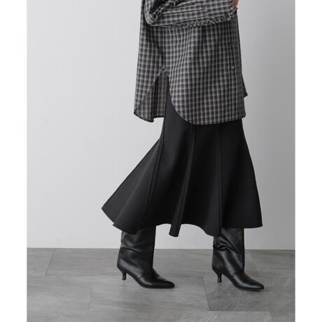 [^ԁF6695230311][hŃGKgȕɁy2025 AWzStevelouriXeB[uAjG[`V[xuStevelouriXeB[uAjṽXJ[gBu[c킹₷~hAgĥ钅Ȃ|CgłBfUCE{[ɍ킹Čy₩ɒeރXJ[gEL̂悤Ɋ؂ւ͂̃~hE؂ςȂ̖DČfUCE[hJWA̔oӏEntfށE\nɃE[CNȌy₩ȃcCfނgpEɔX|W𗠖ʃJbg\[Ń{fBOIWiJfށEڒ܂gpĂȂ{̈ZpyƏ_炩AnEƒł̐֎~J[WJEVvŏd󂷂ubNƃzCg2FWJR[fBl[gEU[WPbgƍ킹郂[hȒȂ߁EI[o[TCỸVcƃWPbg̏iȃX^COV[YE6695219322@uSTEVELOURv_{[{ghXTCYEgĥ~hyTCYzXSTCY: 154-158cmSTCY: 154-158cmMTCY: 158-162cmLTCY: 162-166cmW̌^ɂڈł܂B\߂Ȁエ߂BY̖TCYLڂĂ܂̂ŁAWJTCYQlBStevelouriXeB[uAj_Ȍusteel X`[vƏ_炩ƍ킹fށuvelour xAv|킹Bwsensual~modecasualxZVA(mIȐFC)ƃ[hJWA̗ZЂƂgloss()X^COɃvXZтɊYeffortlessȃ}Chց戵@FiɔZFjƔEWF͕ĐĂBĕzgpĂBAĆA𐮂xɌyĉBXy[XƂAnK[ɂĕۊǂĉB̏íA{fBOH{Ă܂BL̓_ɂӂ̏A戵B̉H͉ivIȂ̂ł͂ȂpN[jOJԂƂɂA͂鋰ꂪ܂Bp̍ۂ̂ݍpAobOȂǎ͂̕Ƃ̖ĆA͂鋰ꂪ܂̂ŁA戵ɂ͂ӂBTvɂĎBeA̐sׁAۂɂ͂鏤iƎdlTCYقȂꍇ܂B\񎞂͐Y̓sA͂\莞Oシꍇ܂̂ŁA\߂B̓BeɂFقȂꍇ܂BF̓X^WI摜̐FQƂBmodel: H167cm pTCY: M