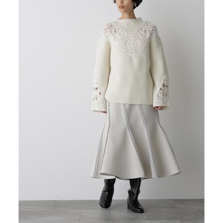 [^ԁF6695230311][hŃGKgȕɁy2025 AWzStevelouriXeB[uAjG[`V[xuStevelouriXeB[uAjṽXJ[gBu[c킹₷~hAgĥ钅Ȃ|CgłBfUCE{[ɍ킹Čy₩ɒeރXJ[gEL̂悤Ɋ؂ւ͂̃~hE؂ςȂ̖DČfUCE[hJWA̔oӏEntfށE\nɃE[CNȌy₩ȃcCfނgpEɔX|W𗠖ʃJbg\[Ń{fBOIWiJfށEڒ܂gpĂȂ{̈ZpyƏ_炩AnEƒł̐֎~J[WJEVvŏd󂷂ubNƃzCg2FWJR[fBl[gEU[WPbgƍ킹郂[hȒȂ߁EI[o[TCỸVcƃWPbg̏iȃX^COV[YE6695219322@uSTEVELOURv_{[{ghXTCYEgĥ~hyTCYzXSTCY: 154-158cmSTCY: 154-158cmMTCY: 158-162cmLTCY: 162-166cmW̌^ɂڈł܂B\߂Ȁエ߂BY̖TCYLڂĂ܂̂ŁAWJTCYQlBStevelouriXeB[uAj_Ȍusteel X`[vƏ_炩ƍ킹fށuvelour xAv|킹Bwsensual~modecasualxZVA(mIȐFC)ƃ[hJWA̗ZЂƂgloss()X^COɃvXZтɊYeffortlessȃ}Chց戵@FiɔZFjƔEWF͕ĐĂBĕzgpĂBAĆA𐮂xɌyĉBXy[XƂAnK[ɂĕۊǂĉB̏íA{fBOH{Ă܂BL̓_ɂӂ̏A戵B̉H͉ivIȂ̂ł͂ȂpN[jOJԂƂɂA͂鋰ꂪ܂Bp̍ۂ̂ݍpAobOȂǎ͂̕Ƃ̖ĆA͂鋰ꂪ܂̂ŁA戵ɂ͂ӂBTvɂĎBeA̐sׁAۂɂ͂鏤iƎdlTCYقȂꍇ܂B\񎞂͐Y̓sA͂\莞Oシꍇ܂̂ŁA\߂B̓BeɂFقȂꍇ܂BF̓X^WI摜̐FQƂBmodel: H167cm pTCY: M