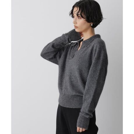 [^ԁF6695222330]㎿fނōAl̃|jbgy2025 AWz StevelouriXeB[uAjG[`V[xuStevelouriXeB[uAjṽXLbp[|jbgBRpNgȃVGbgȂAƂƔɂȂދɏ̑fފŁA邾łȂꂽۂ̈ꒅłBfUCEo܂ɂȂꊴvXĂXLbp[|܃fUCERpNgȐgƑ̒悢tBbgEƑ̓udグŃnvXEl̂߂̏㎿JWAꒅfށEȂ߂炩ȎGƂʂEnCQ[WłgfށE􂢂ɑΉEHbVufށJ[WJE_炩AiŗDۂ̃O[EItBX₫ꂢ߃JWAɂtBbglCr[EFƂđ݊ȃbhR[fBl[gE񌳂̃XLbp[fUC͔Afjƍ킹邾ŏ炵jAXɁEꖇł̒p͂AH~ɂ̓WPbgAE^[̃Ci[ƂĂTCYERpNgȃVGbgŏ炵oXStevelouriXeB[uAj_Ȍusteel X`[vƏ_炩ƍ킹fށuvelour xAv|킹wsensual~modecasualxZVA(mIȐFC)ƃ[hJWA̗ZЂƂgloss()X^COɃvXZтɊYeffortlessȃ}Chց戵@Gꂽ܂܂̕uAԂ̐ZЂ͂ȂŉBPƐ􂢂ĉBۊǂ̍ۂ́AnK[ȂǂɂƁAꂵ₷̂ŁAKŕȏԂŕۊǂĉB܂gpĉBFiɔZFjƔEWF͕ĐĂB̑̕ὠX`[ACŒ܂B͌`𐮂ĒɊĂBsOƂ͑@ۂ̕\ʂpɂꂽA܂ꂽ肷邽߁AщH̏ȂꂪݍAɑ傫Ȃďoыʂ̂ƂłB́Afނ̓㒅p̍۔ȂۂŁA̔Sɖh~邱Ƃ͏o܂BsOɂ͂ꂪ̐SłBCɂĂ邩ƂāAiȂŒ܂ƁAKsO͏o₷Ȃ܂BPpQx܂Ȃǃ[e[VlĒpĉBsOo܂ςĎ낤ƂAubVO邩AȃnT~łPP菜ĉBCɓĂ΂قǂ戵ɂȂ̋CÂ̐SłB̏íACiɎԂł̖CjAJȂǂŔGꂽ͑̈ߗ≺iɔjɐFڂ肷ꍇ܂̂ŁA\ӉBN[jO̍ۂ́AF邱Ƃ܂