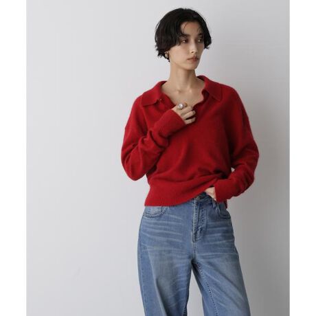 [^ԁF6695222330]㎿fނōAl̃|jbgy2025 AWz StevelouriXeB[uAjG[`V[xuStevelouriXeB[uAjṽXLbp[|jbgBRpNgȃVGbgȂAƂƔɂȂދɏ̑fފŁA邾łȂꂽۂ̈ꒅłBfUCEo܂ɂȂꊴvXĂXLbp[|܃fUCERpNgȐgƑ̒悢tBbgEƑ̓udグŃnvXEl̂߂̏㎿JWAꒅfށEȂ߂炩ȎGƂʂEnCQ[WłgfށE􂢂ɑΉEHbVufށJ[WJE_炩AiŗDۂ̃O[EItBX₫ꂢ߃JWAɂtBbglCr[EFƂđ݊ȃbhR[fBl[gE񌳂̃XLbp[fUC͔Afjƍ킹邾ŏ炵jAXɁEꖇł̒p͂AH~ɂ̓WPbgAE^[̃Ci[ƂĂTCYERpNgȃVGbgŏ炵oXStevelouriXeB[uAj_Ȍusteel X`[vƏ_炩ƍ킹fށuvelour xAv|킹wsensual~modecasualxZVA(mIȐFC)ƃ[hJWA̗ZЂƂgloss()X^COɃvXZтɊYeffortlessȃ}Chց戵@Gꂽ܂܂̕uAԂ̐ZЂ͂ȂŉBPƐ􂢂ĉBۊǂ̍ۂ́AnK[ȂǂɂƁAꂵ₷̂ŁAKŕȏԂŕۊǂĉB܂gpĉBFiɔZFjƔEWF͕ĐĂB̑̕ὠX`[ACŒ܂B͌`𐮂ĒɊĂBsOƂ͑@ۂ̕\ʂpɂꂽA܂ꂽ肷邽߁AщH̏ȂꂪݍAɑ傫Ȃďoыʂ̂ƂłB́Afނ̓㒅p̍۔ȂۂŁA̔Sɖh~邱Ƃ͏o܂BsOɂ͂ꂪ̐SłBCɂĂ邩ƂāAiȂŒ܂ƁAKsO͏o₷Ȃ܂BPpQx܂Ȃǃ[e[VlĒpĉBsOo܂ςĎ낤ƂAubVO邩AȃnT~łPP菜ĉBCɓĂ΂قǂ戵ɂȂ̋CÂ̐SłB̏íACiɎԂł̖CjAJȂǂŔGꂽ͑̈ߗ≺iɔjɐFڂ肷ꍇ܂̂ŁA\ӉBN[jO̍ۂ́AF邱Ƃ܂