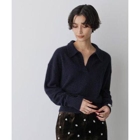 [^ԁF6695222330]㎿fނōAl̃|jbgy2025 AWz StevelouriXeB[uAjG[`V[xuStevelouriXeB[uAjṽXLbp[|jbgBRpNgȃVGbgȂAƂƔɂȂދɏ̑fފŁA邾łȂꂽۂ̈ꒅłBfUCEo܂ɂȂꊴvXĂXLbp[|܃fUCERpNgȐgƑ̒悢tBbgEƑ̓udグŃnvXEl̂߂̏㎿JWAꒅfށEȂ߂炩ȎGƂʂEnCQ[WłgfށE􂢂ɑΉEHbVufށJ[WJE_炩AiŗDۂ̃O[EItBX₫ꂢ߃JWAɂtBbglCr[EFƂđ݊ȃbhR[fBl[gE񌳂̃XLbp[fUC͔Afjƍ킹邾ŏ炵jAXɁEꖇł̒p͂AH~ɂ̓WPbgAE^[̃Ci[ƂĂTCYERpNgȃVGbgŏ炵oXStevelouriXeB[uAj_Ȍusteel X`[vƏ_炩ƍ킹fށuvelour xAv|킹wsensual~modecasualxZVA(mIȐFC)ƃ[hJWA̗ZЂƂgloss()X^COɃvXZтɊYeffortlessȃ}Chց戵@Gꂽ܂܂̕uAԂ̐ZЂ͂ȂŉBPƐ􂢂ĉBۊǂ̍ۂ́AnK[ȂǂɂƁAꂵ₷̂ŁAKŕȏԂŕۊǂĉB܂gpĉBFiɔZFjƔEWF͕ĐĂB̑̕ὠX`[ACŒ܂B͌`𐮂ĒɊĂBsOƂ͑@ۂ̕\ʂpɂꂽA܂ꂽ肷邽߁AщH̏ȂꂪݍAɑ傫Ȃďoыʂ̂ƂłB́Afނ̓㒅p̍۔ȂۂŁA̔Sɖh~邱Ƃ͏o܂BsOɂ͂ꂪ̐SłBCɂĂ邩ƂāAiȂŒ܂ƁAKsO͏o₷Ȃ܂BPpQx܂Ȃǃ[e[VlĒpĉBsOo܂ςĎ낤ƂAubVO邩AȃnT~łPP菜ĉBCɓĂ΂قǂ戵ɂȂ̋CÂ̐SłB̏íACiɎԂł̖CjAJȂǂŔGꂽ͑̈ߗ≺iɔjɐFڂ肷ꍇ܂̂ŁA\ӉBN[jO̍ۂ́AF邱Ƃ܂