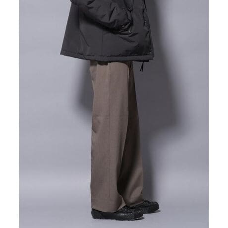 [^ԁF6725227222]NVbNƃ_𗼗1y2025 AWzNANO universeiimEjo[Xj_ X^btܐINANO universe WINTER MUST BUY ^XbLƂrɌXg[gVGbg̃gEU[YBɂƂANbVuȂV[Y߂̃X^COłBfUCErgEU[YE[bp̌Òx[XɃfUCEVvŒ񂵂₷ACefށE|GXe̗pE@gpJ[WJEVvȃubNƃuEO[2FWJR[fBl[gEnCQ[W̃jbgƍ킹H~ԃX^CɔQEVcXEFbgȂǃJWAȃACeƂTCYEp₷X^_[hVGbgyTCYzSTCY: 163-170cmMTCY: 168-175cmLTCY: 173-180cmXLTCY: 175-182cmW̌^ɂڈł܂B\߂Ȁエ߂BY̖TCYLڂĂ܂̂ŁAWJTCYQlB戵@u܂ĂȂ܂gpĉBFiɔZFjƔEWF͕ĐĂBlbggpĂBĕzgpĂBɐZĂAʂꂽ܂ܒԕuȂŉBTvɂĎBeA̐sׁAۂɂ͂鏤iƎdlTCYقȂꍇ܂B\񎞂͐Y̓sA͂\莞Oシꍇ܂̂ŁA\߂B̓BeɂFقȂꍇ܂BF̓X^WI摜̐FQƂB̏íAAEgbgX܂ł̎舵ɂȂ܂BړX܂ւ₢킹̍ۂ̓AEgbgX܂ւ肢v܂Bvp[X܂ł̎舵͂܂̂ŁABCɓo^ŃACeQbg CɂȂACeCɓo^āAȂ̗~̃Xg쐬ITQbgāA肨y݂B(uEO[) model :H185 B95 W75 H90 pTCY: L@STAFF SNAP1: H176cm pTCY: M(ubN) model :H185 B95 W75 H90 pTCY: L@STAFF SNAP1: H174cm pTCY: M@STAFF SNAP2: H170cm pTCY: M