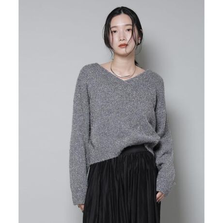 [^ԁF6695222335]肰Ȃ؂₩ZtFU[2wayX^Cy2025 AWzNANO universeiimEjo[Xjӂƌy₩ȕƁA@ׂȃ̂߂͂̃jbgvI[o[BǂOɂĂpłO2wayfUCŁACɍ킹ă{[glbNVlbN̕\IׂꒅłBfUCE{[glbNVlbN̑O2wayfUCERpNgȒƂƂ̂g▭ȃoXE_炩̒ɂق̂Ɖ؂₩vXĂ郉tFU[fށE@ׂȃtBƏ_炩ȃtFU[AXg[g[oX悭Q؂₩ȈꒅEӂƂy₩ȗDGƃ̉؂₩𗼗E̊̂\ꂽۂvXE􂢂ɑΉEHbVufށ戵@lbggpĂB͌`𐮂ĒɊĂBGꂽ܂܂̕uAԂ̐ZЂ͂ȂŉBɁAӉBFiɔZFjƔEWF͕ĐĂB̑̕ὠX`[ACŒ܂Bۊǂ̍ۂ́AnK[ȂǂɂƁAꂵ₷̂ŁAKŕȏԂŕۊǂĉBsOƂ͑@ۂ̕\ʂpɂꂽA܂ꂽ肷邽߁AщH̏ȂꂪݍAɑ傫Ȃďoыʂ̂ƂłB́Afނ̓㒅p̍۔ȂۂŁA̔Sɖh~邱Ƃ͏o܂BsOɂ͂ꂪ̐SłBCɂĂ邩ƂāAiȂŒ܂ƁAKsO͏o₷Ȃ܂BPpQx܂Ȃǃ[e[VlĒpĉBsOo܂ςĎ낤ƂAubVO邩AȃnT~łPP菜ĉBCɓĂ΂قǂ戵ɂȂ̋CÂ̐SłB̏íAXbgijgpĂ܂BL̓_ɂӉBp̍ۂ́AobO⎞vAANZT[ȂǂƂ̈ɏ[ӉB≘ꂪtꍇ́AϐF̌ƂȂ܂̂łɎ戵G\ɏ]ŏĉBۊǂۂ́AAXy[XƂĂƕۊǂĉBrj[Jo[͎dlAh܂gpۂ́AQވȏ㕹pȂŉBXbg𑽂gpĂ鏤i̒ɂ́A኱d̂܂BƂ̎CɂӉBTvɂĎBeA̐sׁAۂɂ͂鏤iƎdlTCYقȂꍇ܂B\񎞂͐Y̓sA͂\莞Oシꍇ܂̂ŁA\߂B̓BeɂFقȂꍇ܂BF̓X^WI摜̐FQƂBmodel: H168cm pTCY: FREE