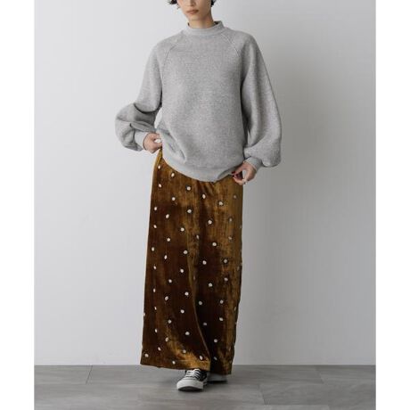 [^ԁF6695230310]ɉ؂YAl̂߂̃mX^WbNxAXJ[gy2025 AWz StevelouriXeB[uAjG[`V[xuStevelouriXeB[uAjṽOXJ[gBXbgzF̗nƂ̂Aтɕ\ςfUC|Cg̈ꒅłBfUCEIWĩmX^WbNȏԎhイANZgEƂyVVGbgőlۂiȈۂɁEobNX^Cɐ[߂̃XbgŁA΂y₩E^CgȌ`ȂAEGXg̓SdlŉKȃtBbgEXbgɔzF̗n̂VѐSfBe[fށEre[Ŵ򂪖͂̃xAfނgpEƒł̐֎~J[WJEH~̃R[fBl[gɂ҂ȃuEALR[fBl[gEu[cƂ̃X^COɑQEfޓWJ̃WPbgƂ̃ZbgAbvStevelouriXeB[uAj_Ȍusteel X`[vƏ_炩ƍ킹fށuvelour xAv|킹wsensual~modecasualxZVA(mIȐFC)ƃ[hJWA̗ZЂƂgloss()X^COɃvXZтɊYeffortlessȃ}Chց戵@▀CɂFϐF鎖܂B͐XɃhCN[jOĂB̏i͑fނ̓AN[jOɂLk΍s邱Ƃ܂Afނ̓Ƃė\߂BAC͗AĂĉBĕzgpĂBhイւ̃AC͂BɂȂ₷ׁAnK[ɂĕۊǂĉB̏î͍AƕĂ܂Bȉ̓_ɂӉBԍĂAp̈͂▀CŖщH˂Ă܂AeJoAщHĂ܂܂̂łӉBṕA_炩uVŖѕ݂ɂăzRAѕ݂낦ĉBp̖CŉɖщHtꍇ̓G`PbguVŎĉBZFi͐Fڂ肷̂őߗƂ̑gɂӉBJ␅ɔGƁA̕т˂Ă܂AV~̂悤Ɍ̂łӉBṕAAѓ|h~̂߁AnK[ɂĕۊǂĉBTvɂĎBeA̐sׁAۂɂ͂鏤iƎdlTCYقȂꍇ܂B\񎞂͐Y̓sA͂\莞Oシꍇ܂̂ŁA\߂B̓BeɂFقȂꍇ܂BF̓X^WI摜̐FQƂBmodel: H167cm pTCY: M