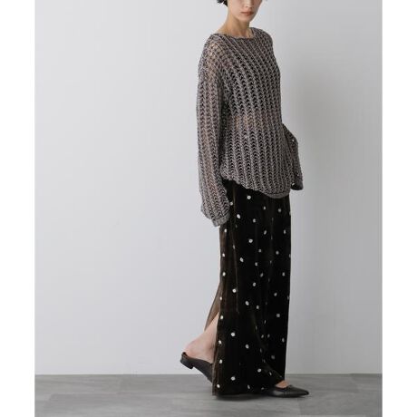 [^ԁF6695230310]ɉ؂YAl̂߂̃mX^WbNxAXJ[gy2025 AWz StevelouriXeB[uAjG[`V[xuStevelouriXeB[uAjṽOXJ[gBXbgzF̗nƂ̂Aтɕ\ςfUC|Cg̈ꒅłBfUCEIWĩmX^WbNȏԎhイANZgEƂyVVGbgőlۂiȈۂɁEobNX^Cɐ[߂̃XbgŁA΂y₩E^CgȌ`ȂAEGXg̓SdlŉKȃtBbgEXbgɔzF̗n̂VѐSfBe[fށEre[Ŵ򂪖͂̃xAfނgpEƒł̐֎~J[WJEH~̃R[fBl[gɂ҂ȃuEALR[fBl[gEu[cƂ̃X^COɑQEfޓWJ̃WPbgƂ̃ZbgAbvStevelouriXeB[uAj_Ȍusteel X`[vƏ_炩ƍ킹fށuvelour xAv|킹wsensual~modecasualxZVA(mIȐFC)ƃ[hJWA̗ZЂƂgloss()X^COɃvXZтɊYeffortlessȃ}Chց戵@▀CɂFϐF鎖܂B͐XɃhCN[jOĂB̏i͑fނ̓AN[jOɂLk΍s邱Ƃ܂Afނ̓Ƃė\߂BAC͗AĂĉBĕzgpĂBhイւ̃AC͂BɂȂ₷ׁAnK[ɂĕۊǂĉB̏î͍AƕĂ܂Bȉ̓_ɂӉBԍĂAp̈͂▀CŖщH˂Ă܂AeJoAщHĂ܂܂̂łӉBṕA_炩uVŖѕ݂ɂăzRAѕ݂낦ĉBp̖CŉɖщHtꍇ̓G`PbguVŎĉBZFi͐Fڂ肷̂őߗƂ̑gɂӉBJ␅ɔGƁA̕т˂Ă܂AV~̂悤Ɍ̂łӉBṕAAѓ|h~̂߁AnK[ɂĕۊǂĉBTvɂĎBeA̐sׁAۂɂ͂鏤iƎdlTCYقȂꍇ܂B\񎞂͐Y̓sA͂\莞Oシꍇ܂̂ŁA\߂B̓BeɂFقȂꍇ܂BF̓X^WI摜̐FQƂBmodel: H167cm pTCY: M