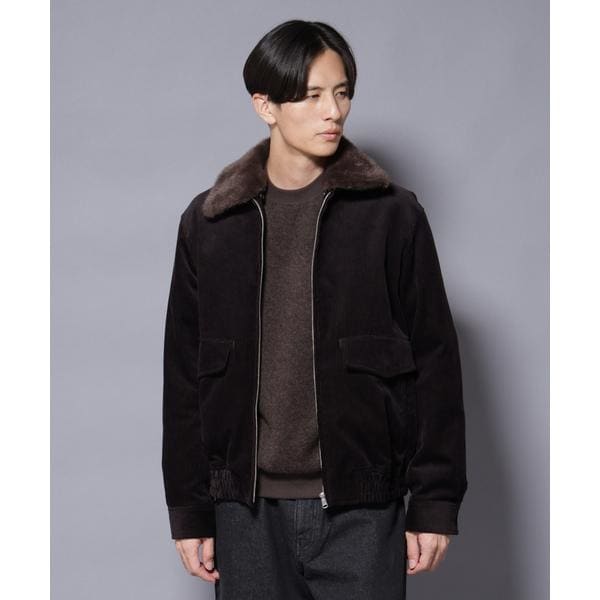 全て NANO UNIVERSE ！メンズトップスアイテム30点セットまとめ売りS80-(140) ナノユニバース ナノユニバース（サイズ（S⁄M⁄L）LL）（メンズファッション