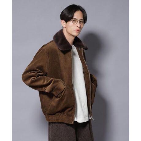 [^ԁF6685212222]N炵X^Cɂ҂ȃR[fCu]y2025 AWzNANO universeiimEjo[XjA-2tCgWPbgx[XɌ㕗ɎdグR[fCu]t@[̕t݂IȃR[fC̃u]BG̃ghŃe[}̈łuBOHO CHICvȃfUCimjo[X炵͋Cŕ\1łBfUCEA-2tCgWPbgx[XɂfUCEt݂⃂_ȃuChzbNgp㕗Ɏdグ1EANZgɂȂtg̃|PbgfށEI[ZeBbNȃRbg100̃R[fCfނgpEƒł̐֎~J[WJEH~炵J[LDuE2FWJR[fBl[gELjbgɃXbNXfj킹sIȃ{w~AɒȂ̂6685222226@ASCgN[lbNjbg6685222227@ASA[KCN[lbNjbgTCYE悢bNX̂TCYyTCYzSTCY: 163-170cmMTCY: 168-175cmLTCY: 173-180cmXLTCY: 175-182cmW̌^ɂڈł܂B\߂Ȁエ߂BY̖TCYLڂĂ܂̂ŁAWJTCYQlB戵@N[jO͐Xւ˗BlbggpĂB{At@[͎OĐĉBĕzgpĂBt@[ɂ̓AC𓖂ĂȂŉB̏i͐JɔGꂽAɂ鎼CAԂł̖CɂAF̈ߕȂǂɐFڂ肷\܂B\߂Agp̍ۂɂ͂ӂ܂悤肢v܂BTvɂĎBeA̐sׁAۂɂ͂鏤iƎdlTCYقȂꍇ܂B\񎞂͐Y̓sA͂\莞Oシꍇ܂̂ŁA\߂B̓BeɂFقȂꍇ܂BF̓X^WI摜̐FQƂBCɓo^ŃACeQbg CɂȂACeCɓo^āAȂ̗~̃Xg쐬ITQbgāA肨y݂Bmodel :H185 B95 W75 H90 pTCY: LARGE